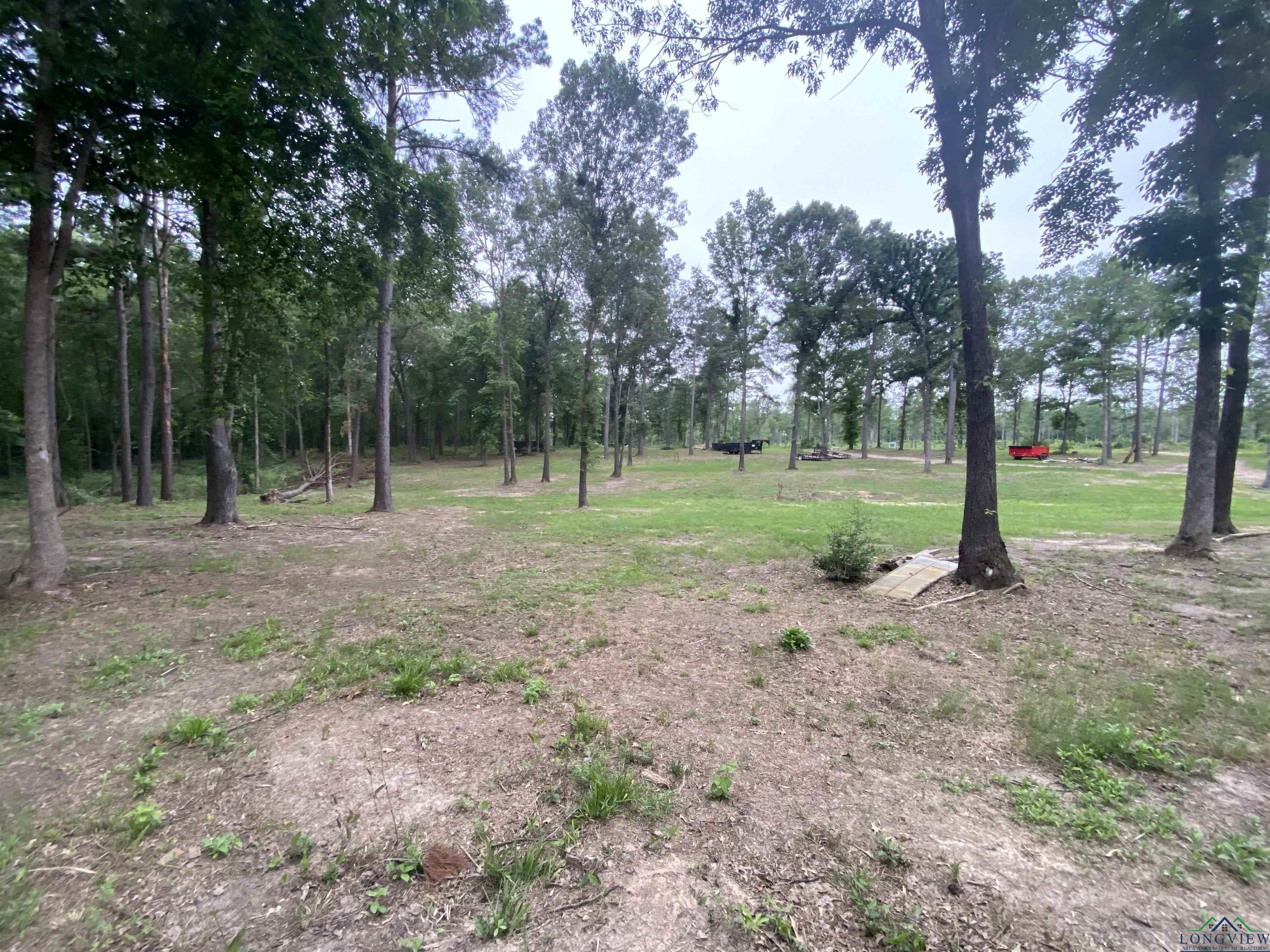 12727 N Us Hwy 259, Ore City, Texas image 45