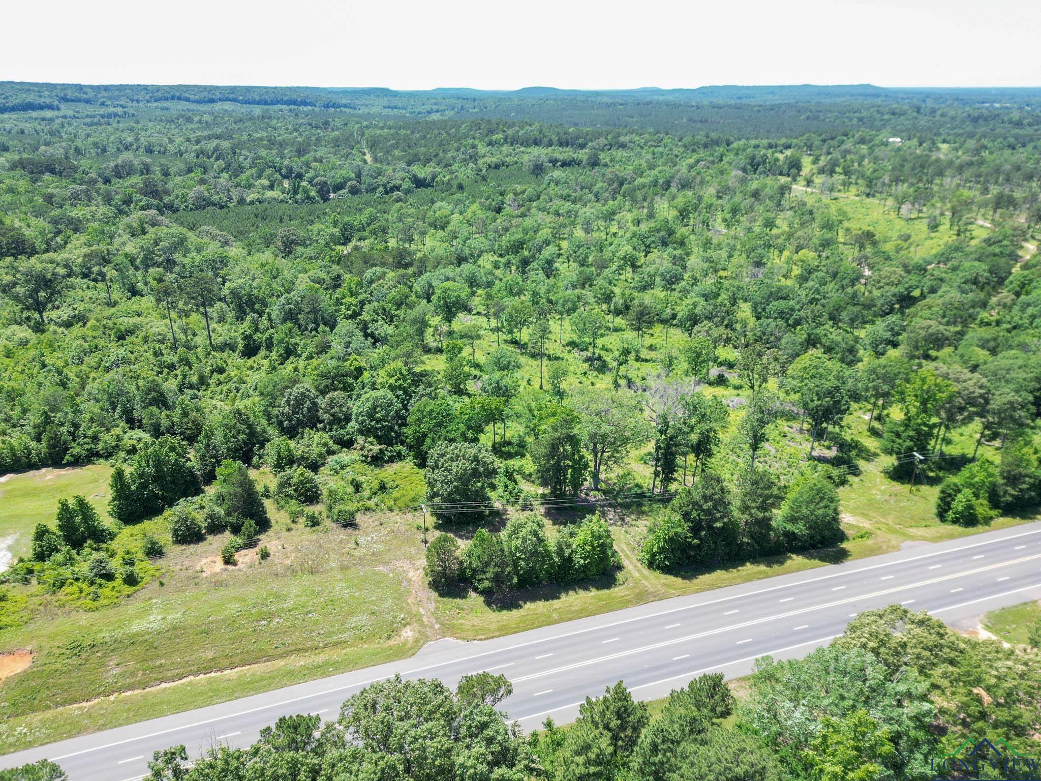12727 N Us Hwy 259, Ore City, Texas image 46