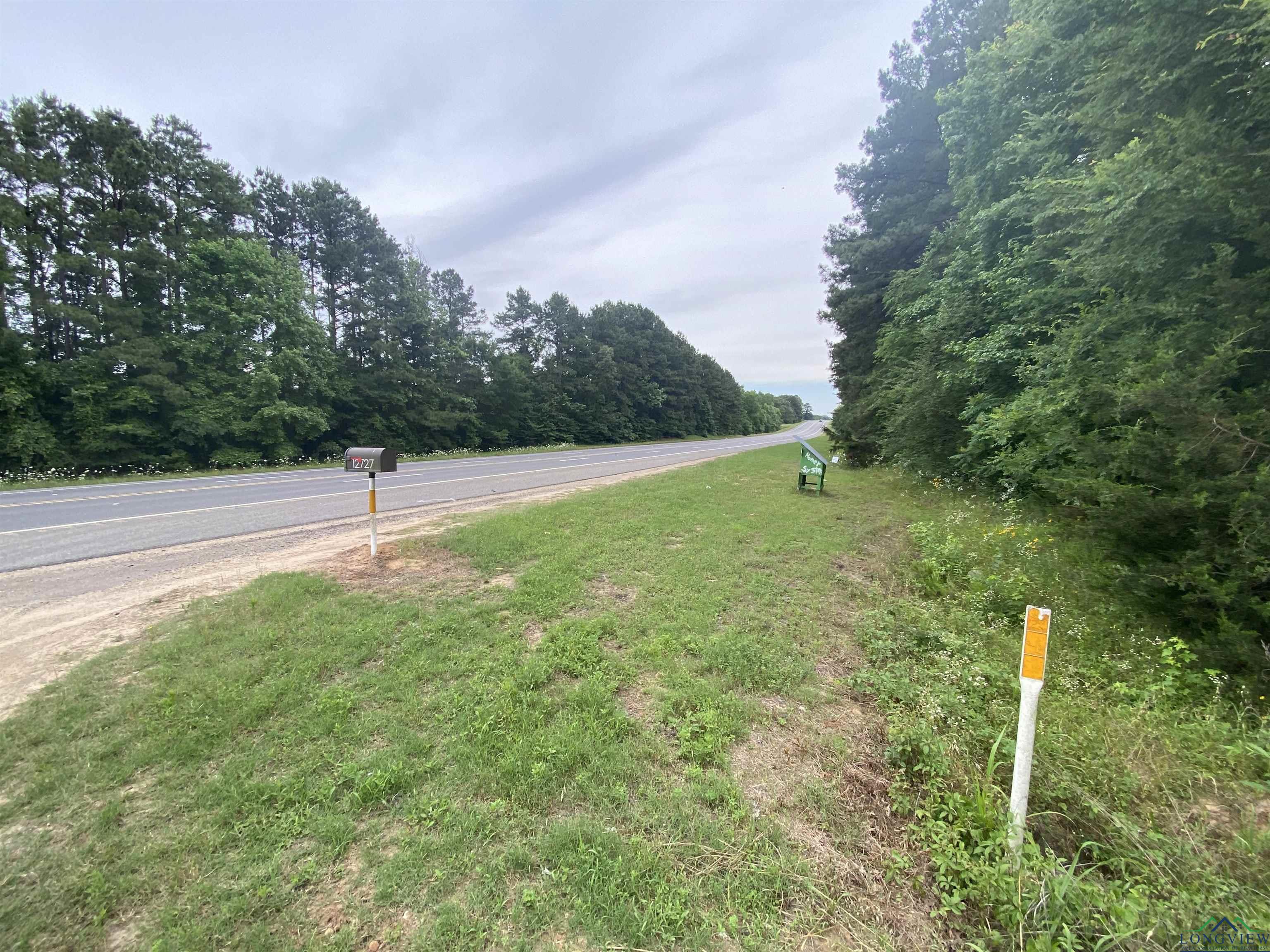 12727 N Us Hwy 259, Ore City, Texas image 8