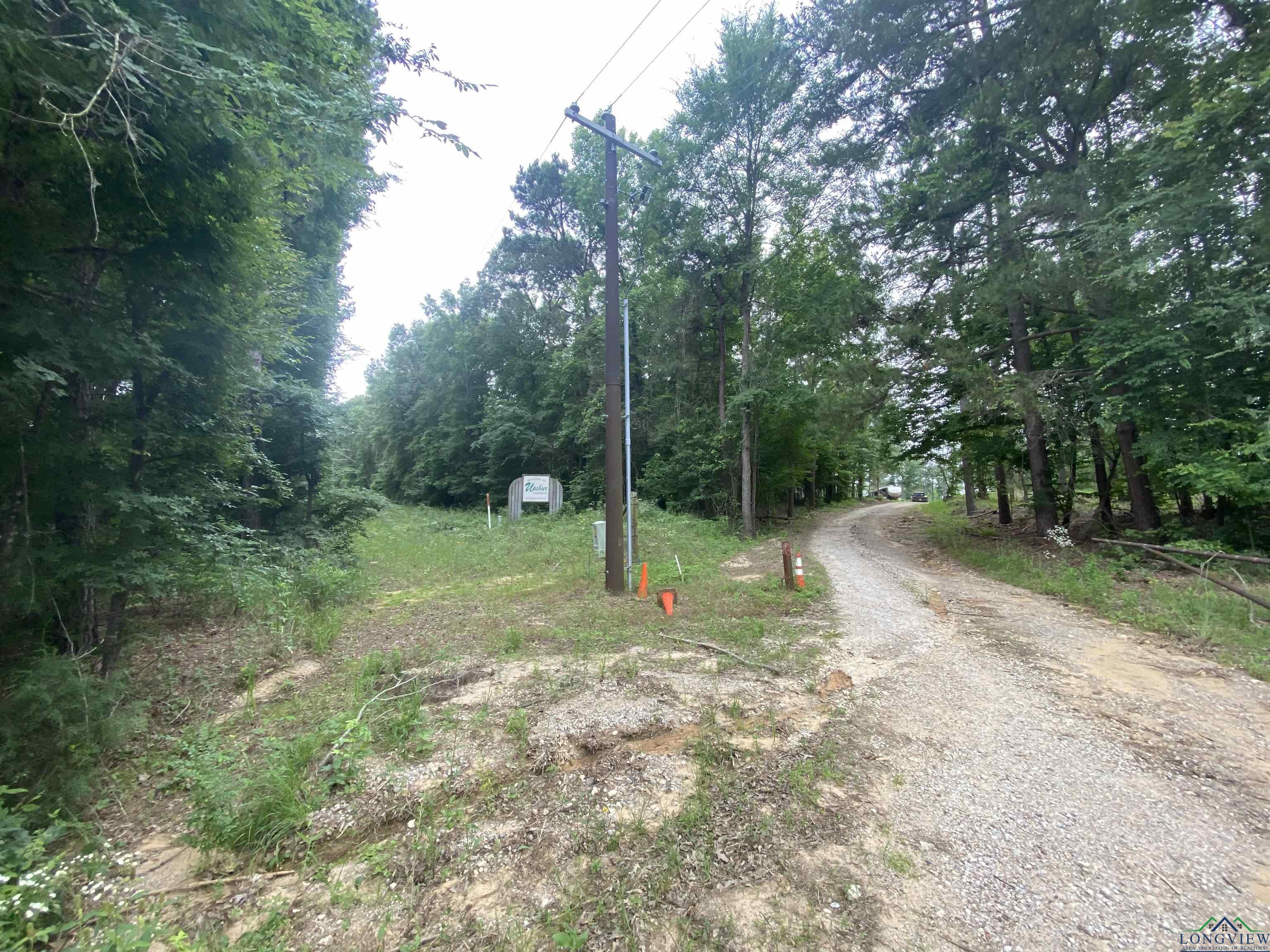 12727 N Us Hwy 259, Ore City, Texas image 10