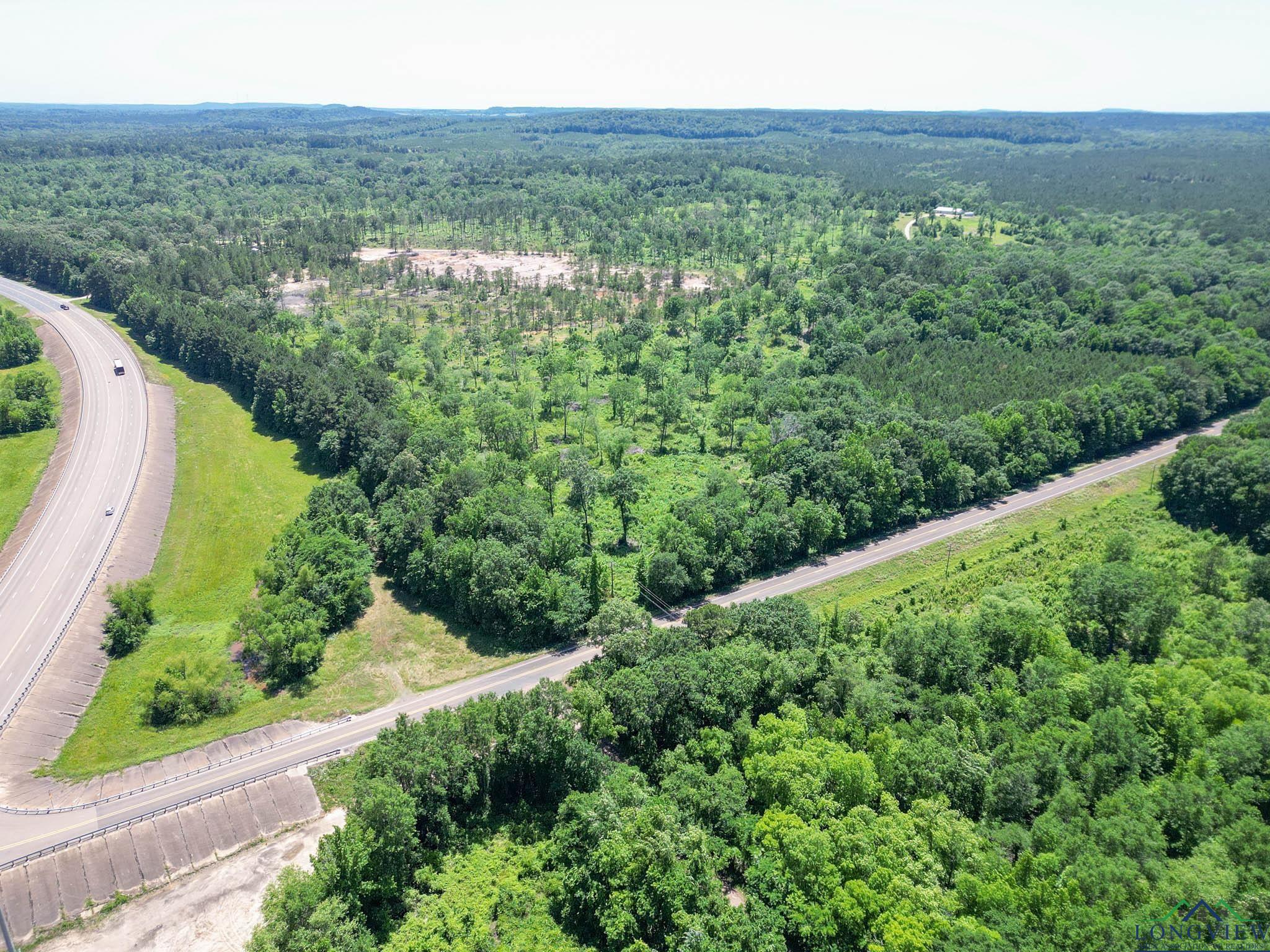 12727 N Us Hwy 259, Ore City, Texas image 47