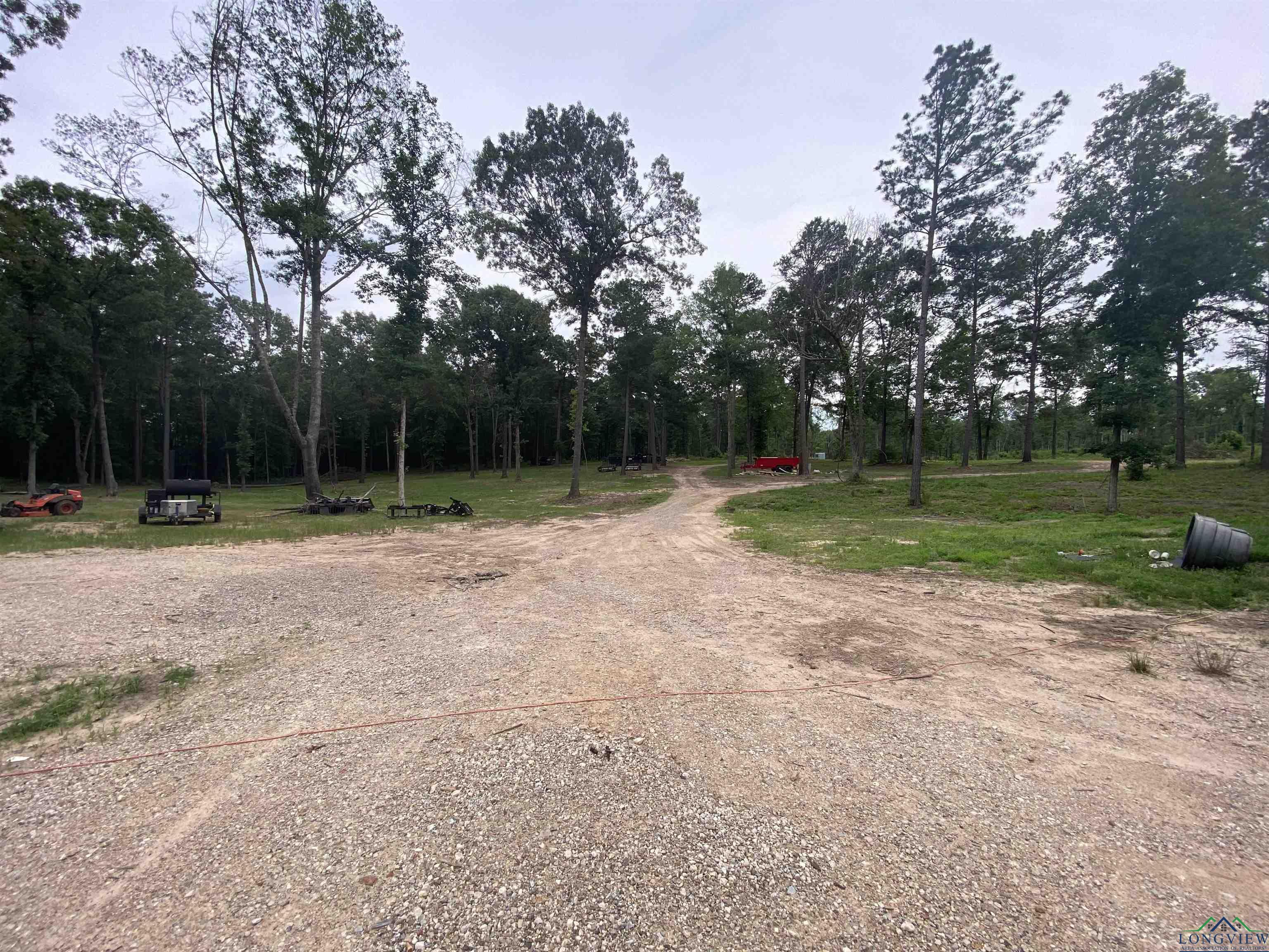 12727 N Us Hwy 259, Ore City, Texas image 13