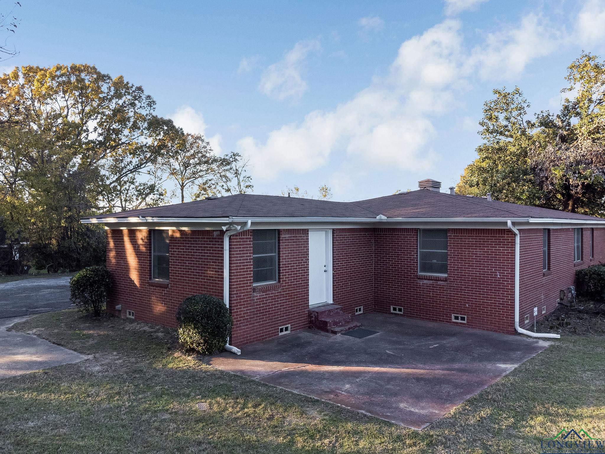 1800 W Mims St, Tyler, Texas image 24