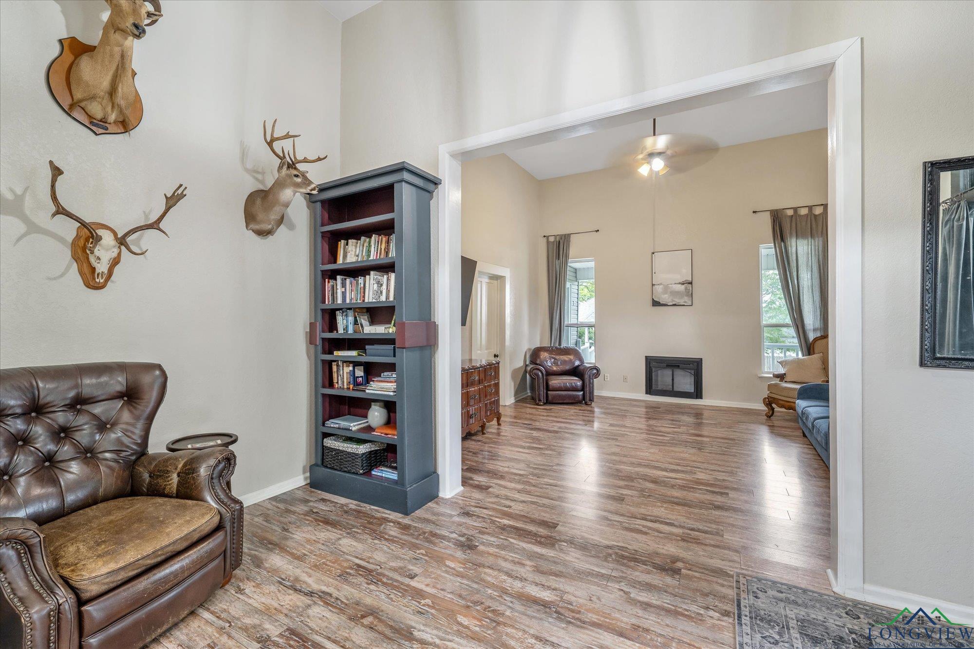 280 S Stonewall St, Tatum, Texas image 4