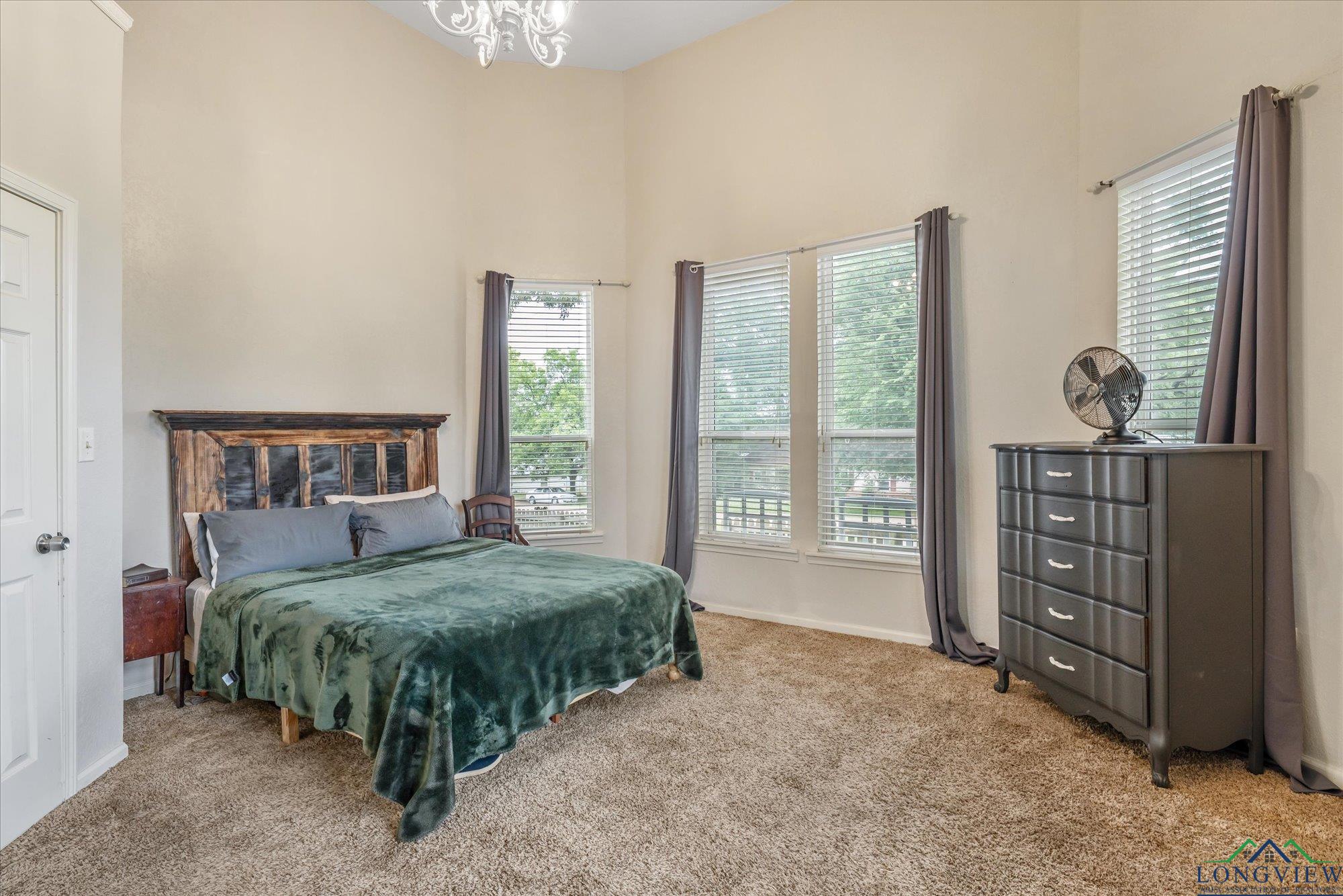280 S Stonewall St, Tatum, Texas image 13
