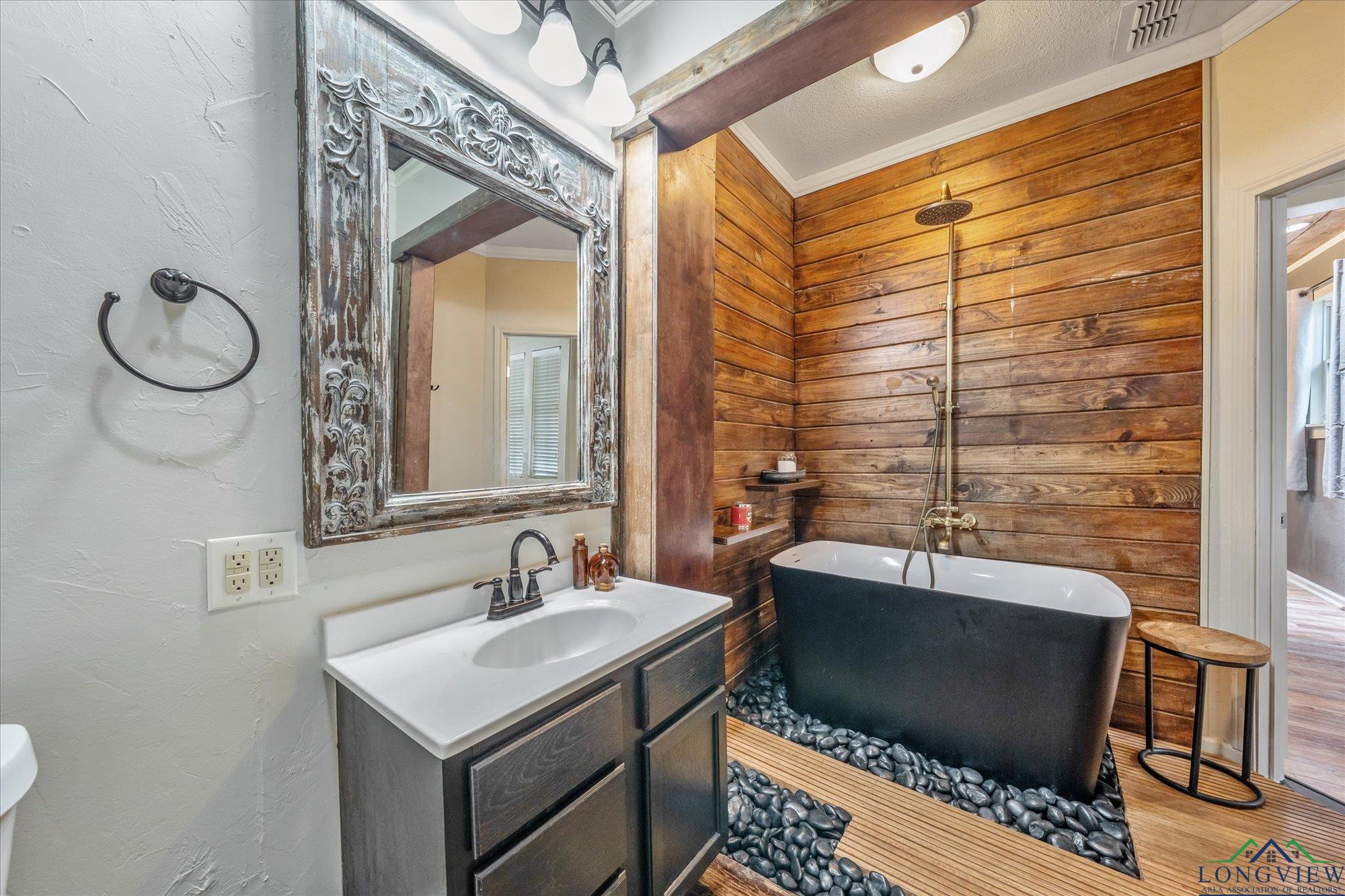 280 S Stonewall St, Tatum, Texas image 16