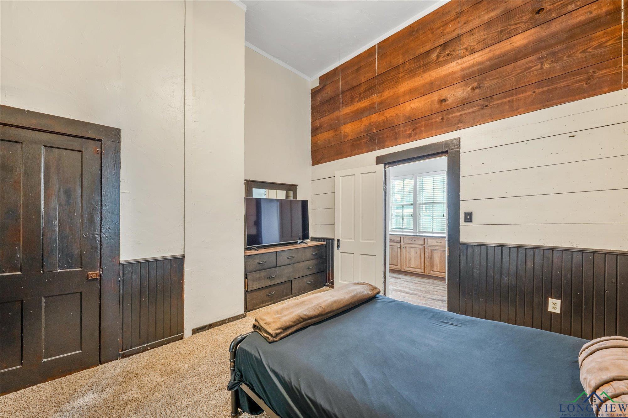280 S Stonewall St, Tatum, Texas image 22