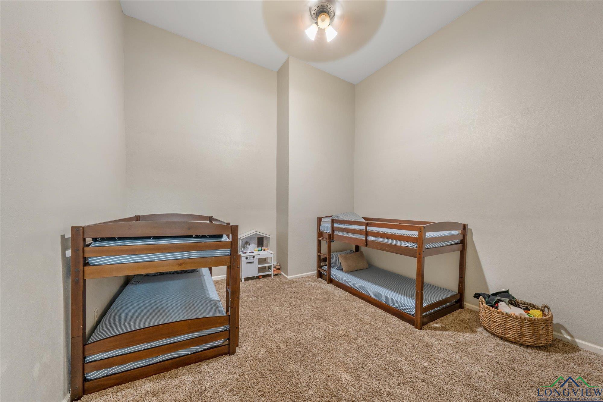 280 S Stonewall St, Tatum, Texas image 17