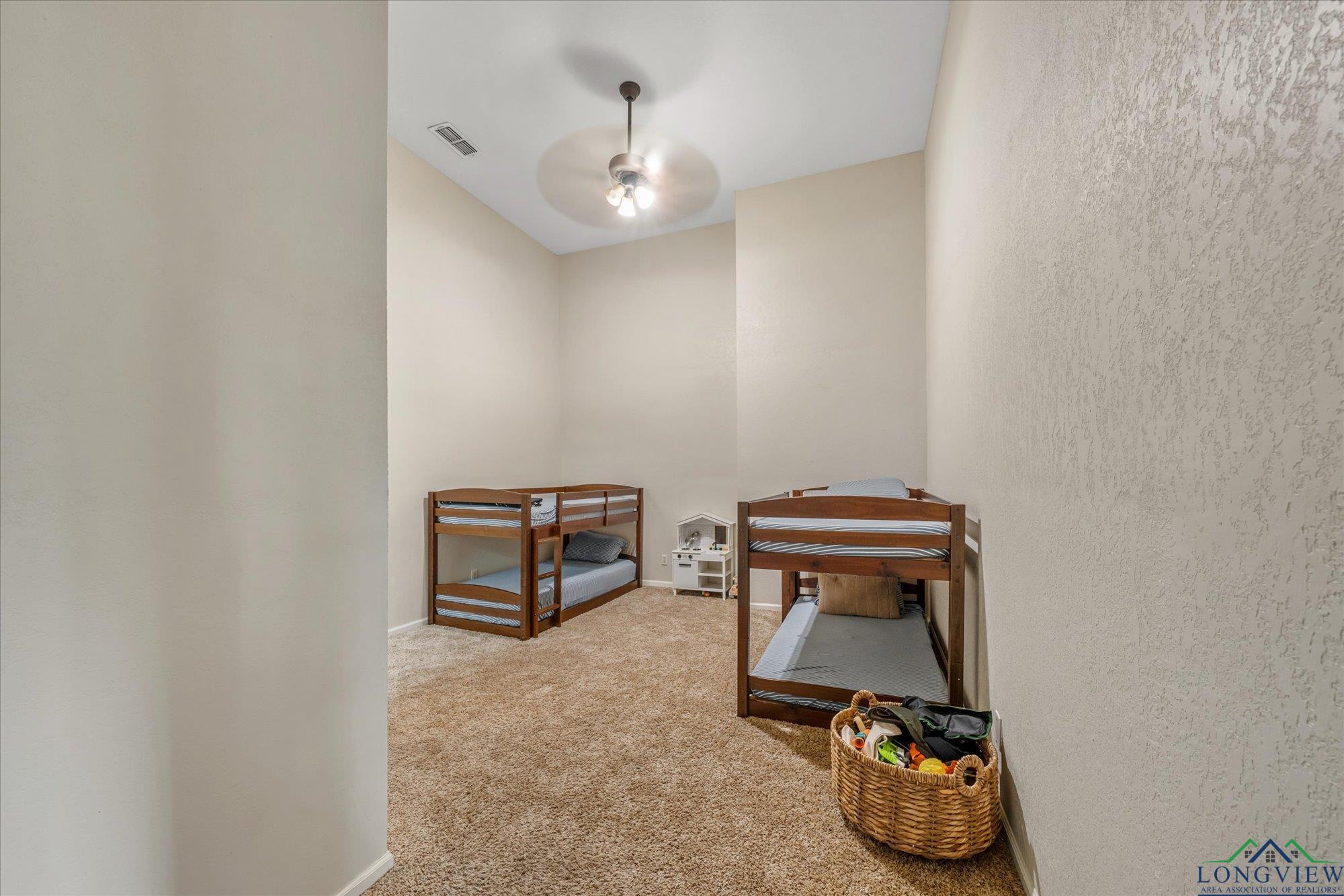 280 S Stonewall St, Tatum, Texas image 18