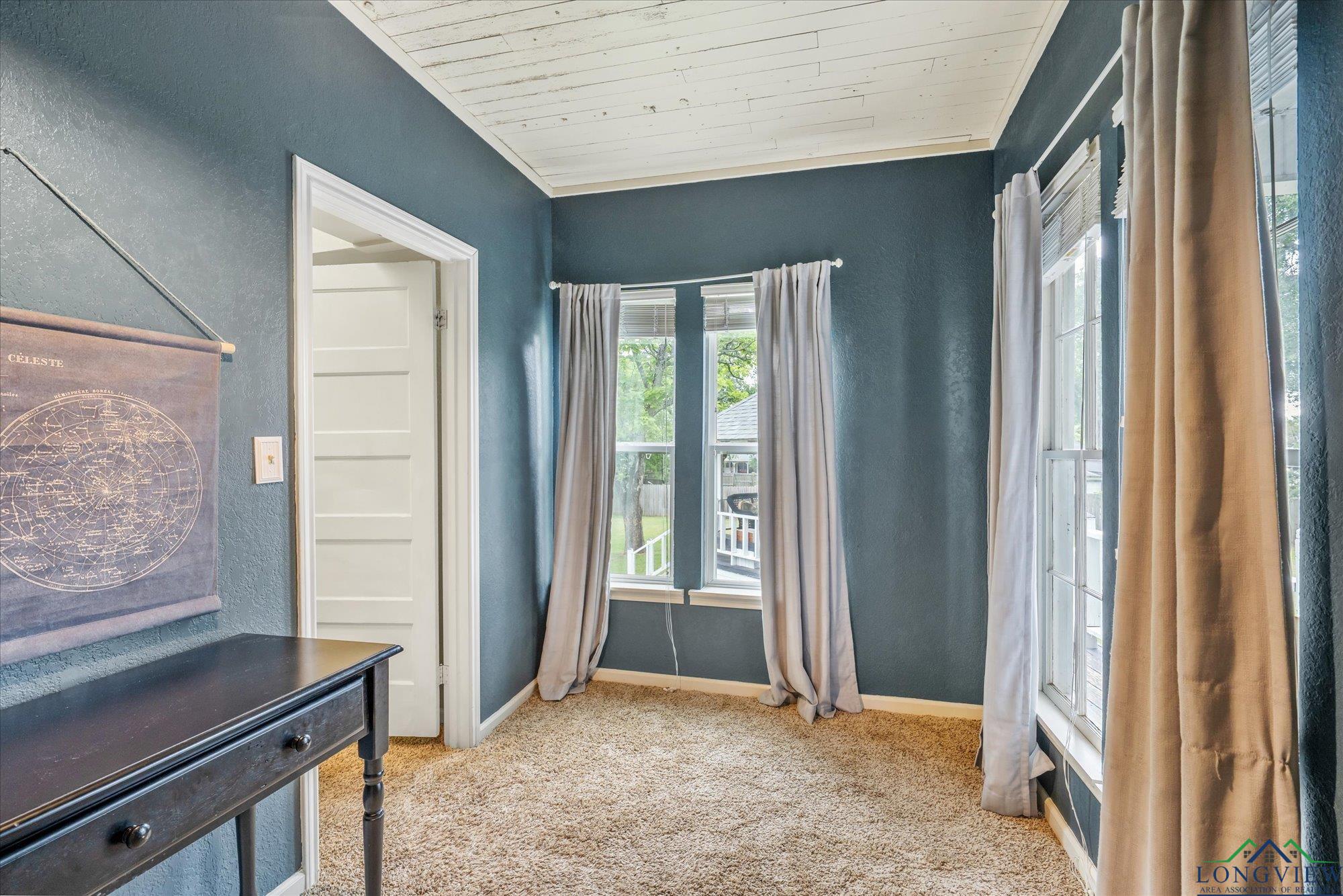 280 S Stonewall St, Tatum, Texas image 19