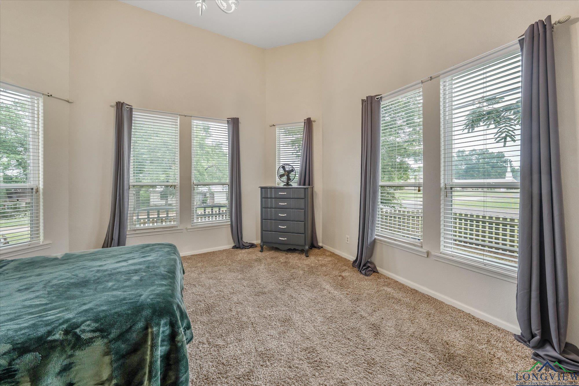 280 S Stonewall St, Tatum, Texas image 14