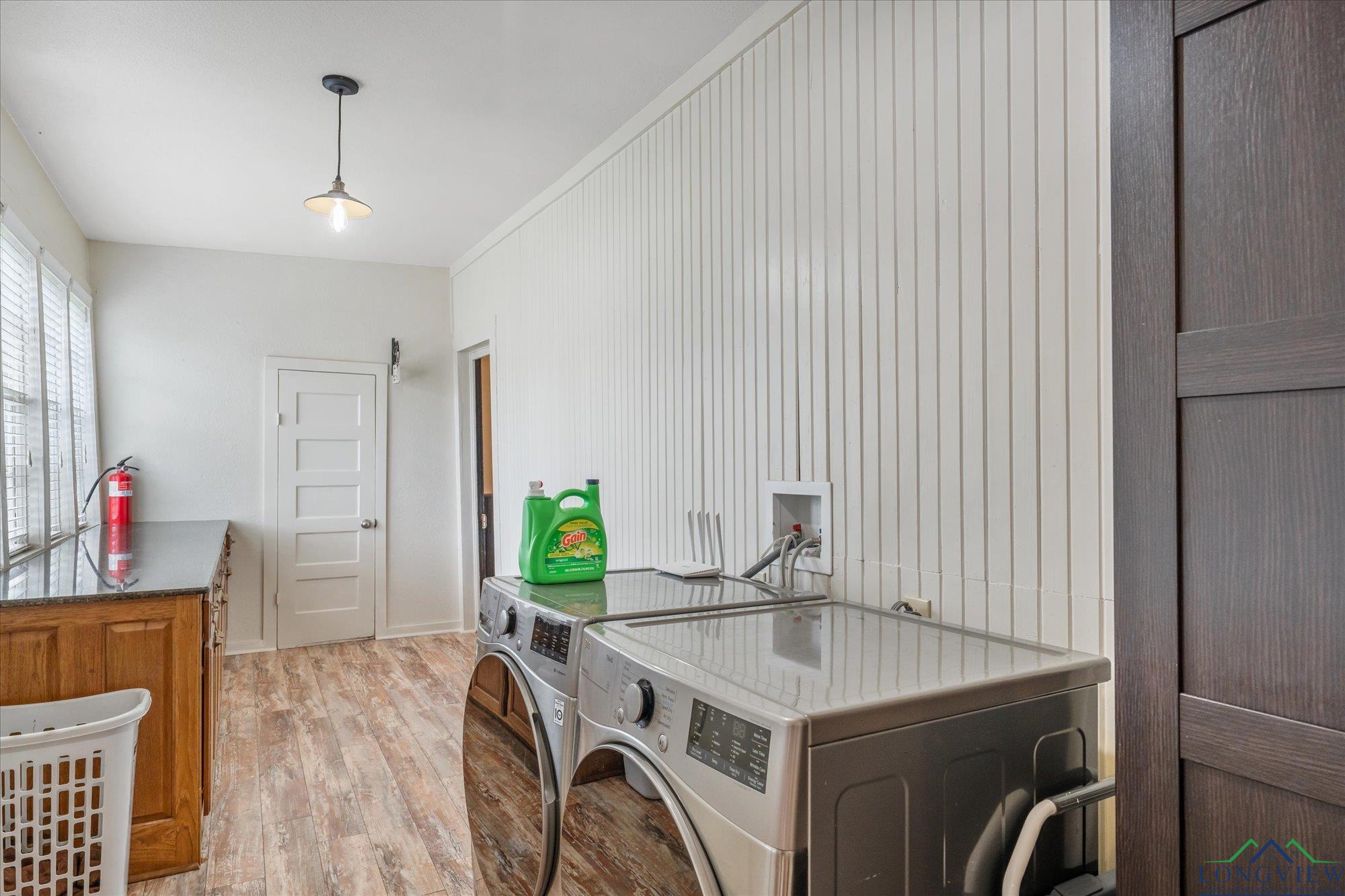 280 S Stonewall St, Tatum, Texas image 25