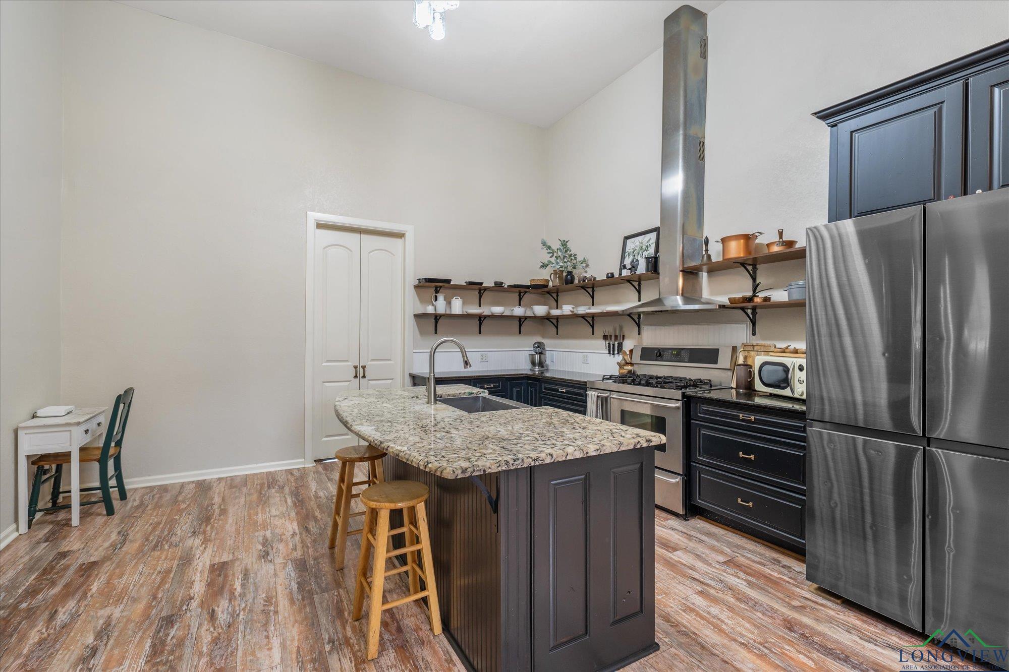 280 S Stonewall St, Tatum, Texas image 7