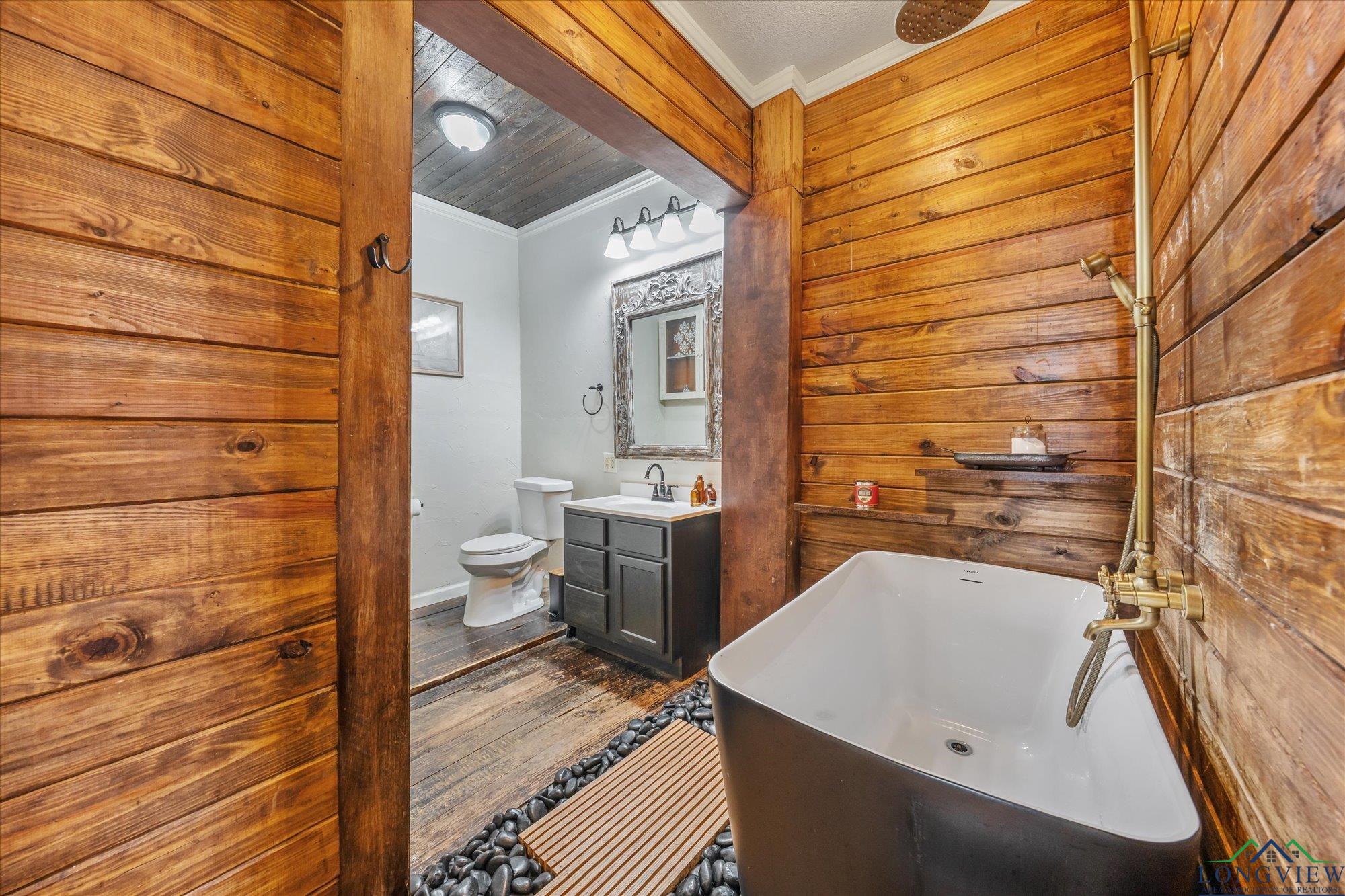 280 S Stonewall St, Tatum, Texas image 15
