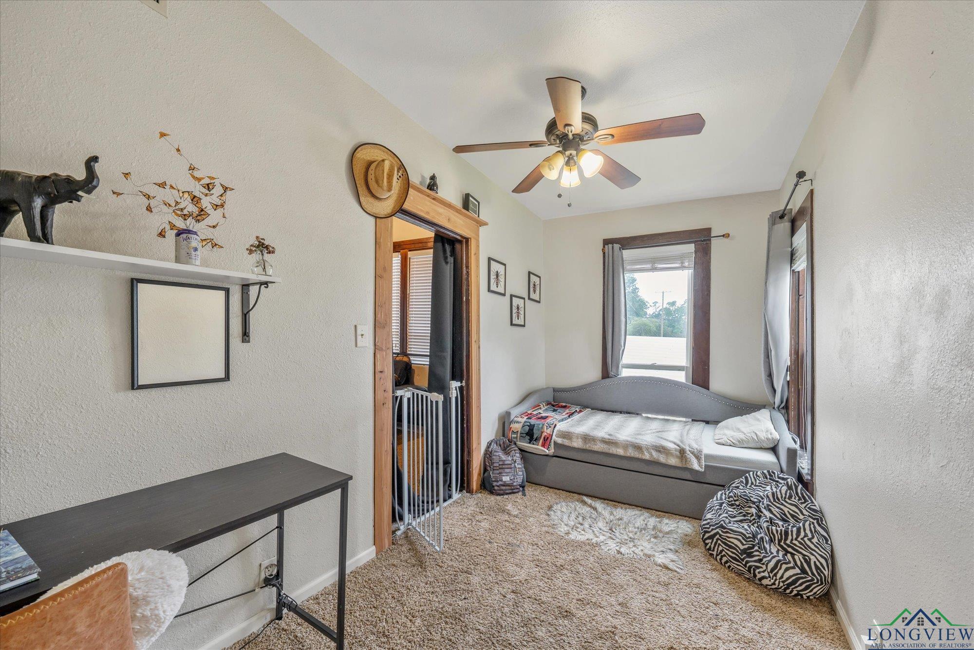 280 S Stonewall St, Tatum, Texas image 21