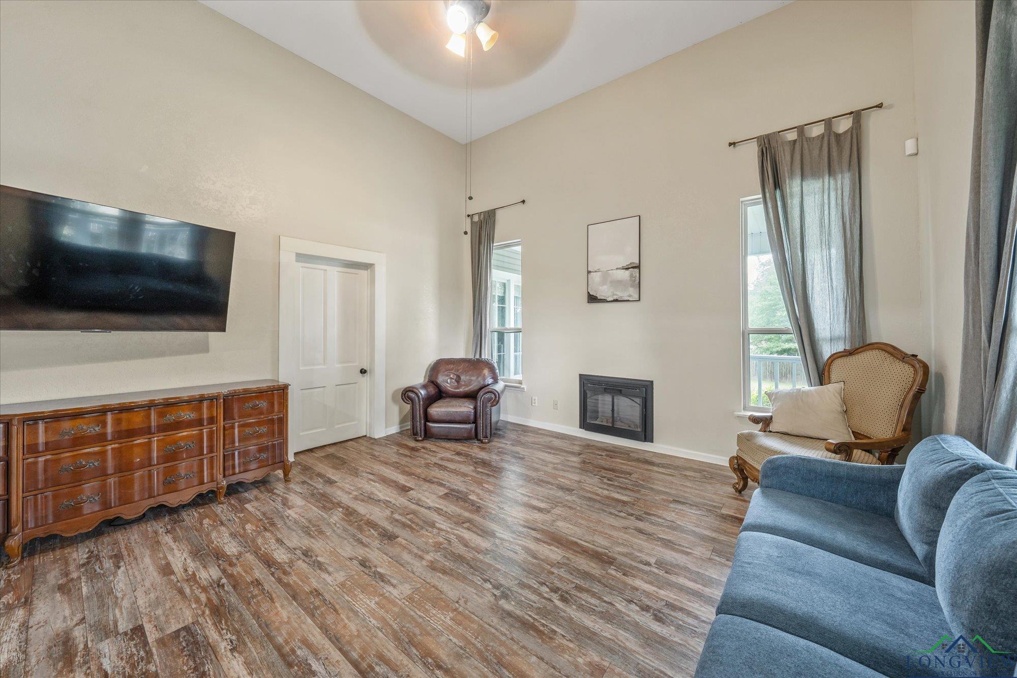 280 S Stonewall St, Tatum, Texas image 5