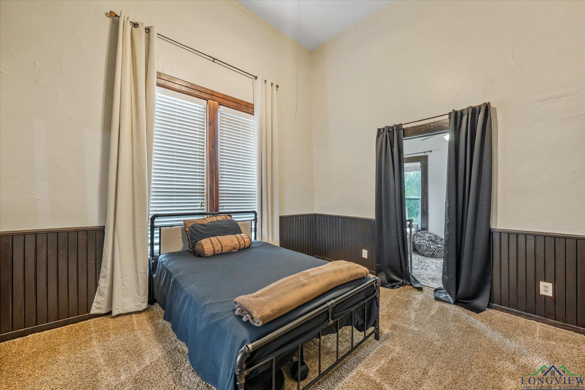 280 S Stonewall St, Tatum, Texas image 23