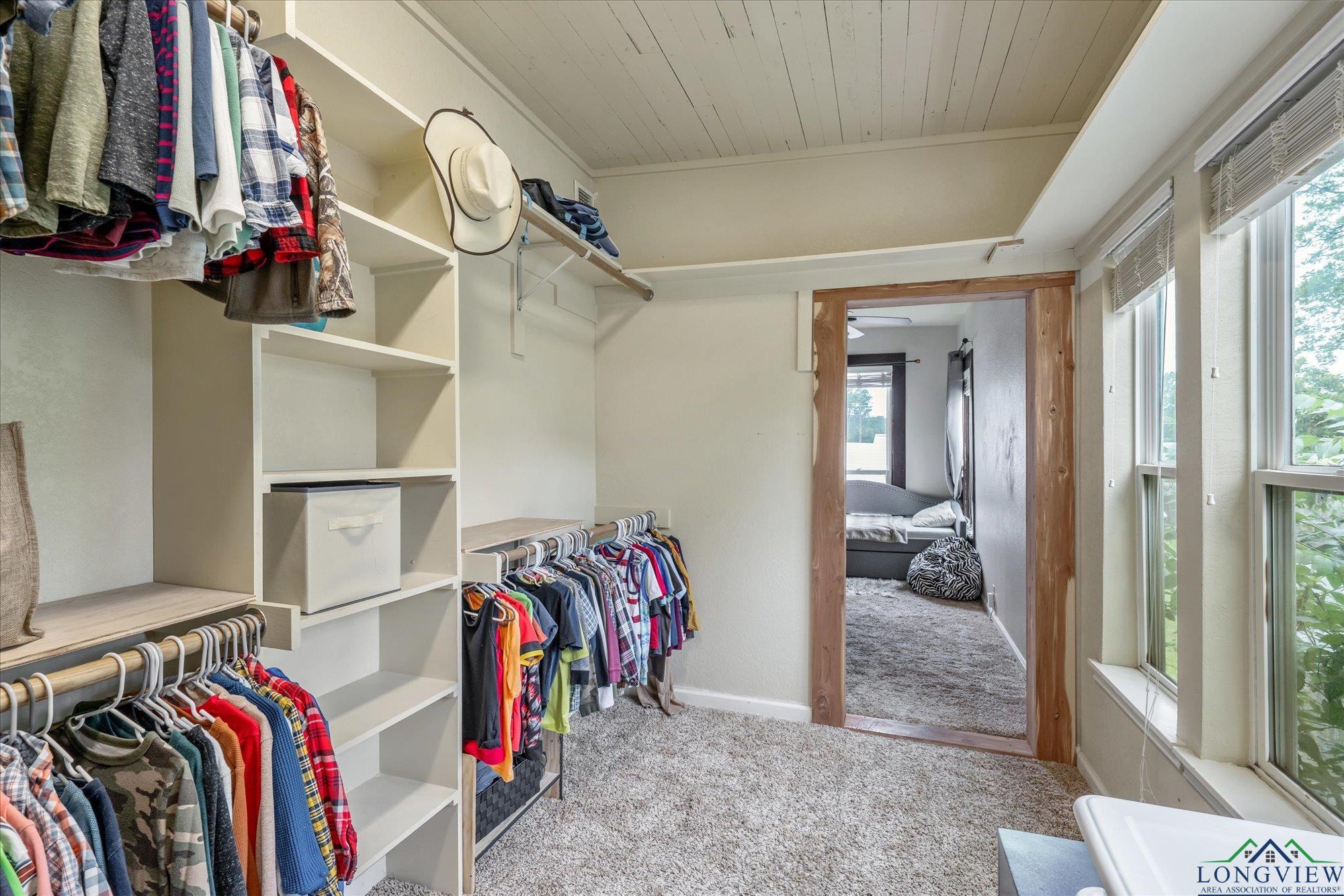 280 S Stonewall St, Tatum, Texas image 20