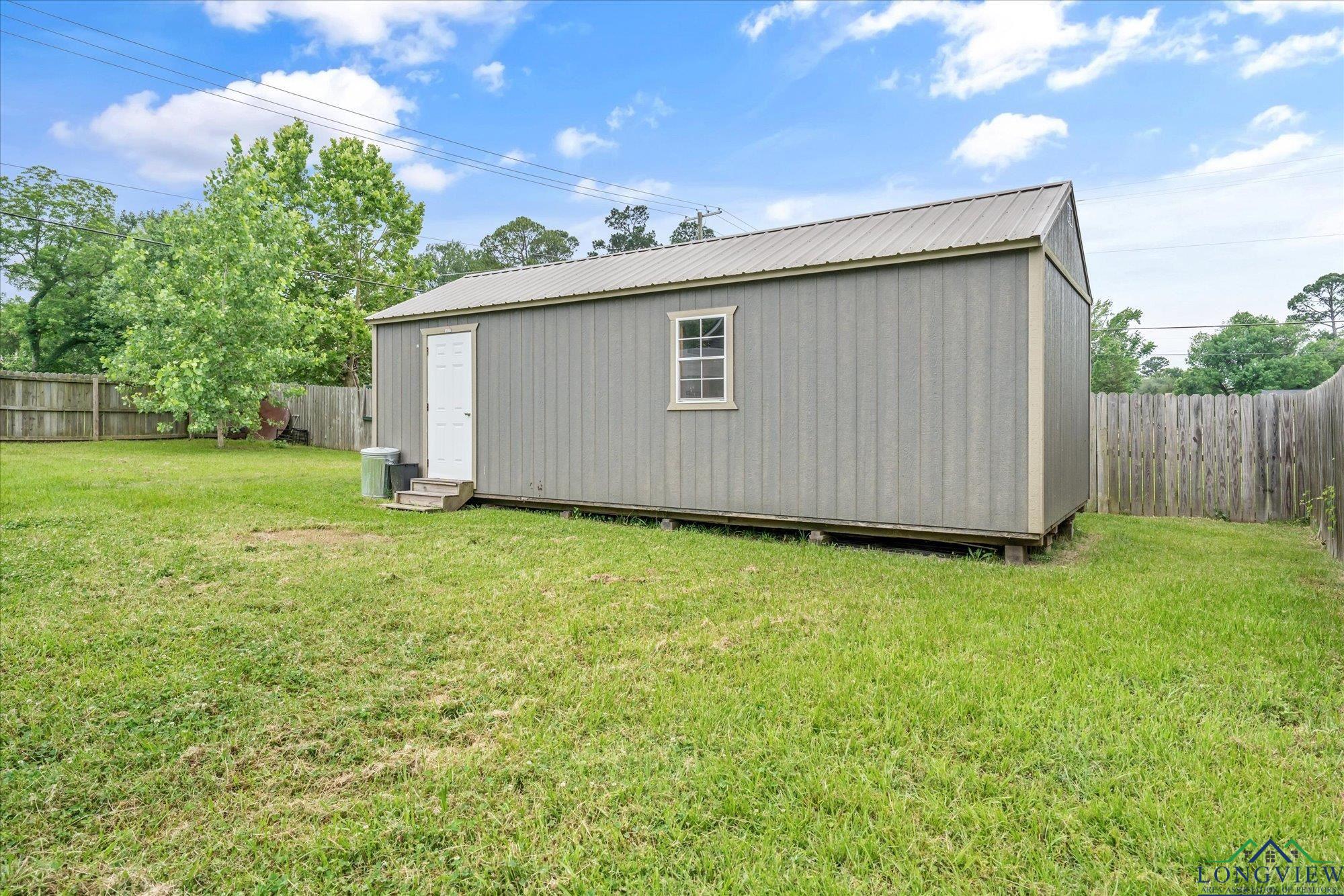 280 S Stonewall St, Tatum, Texas image 30