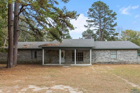 A home in Henderson