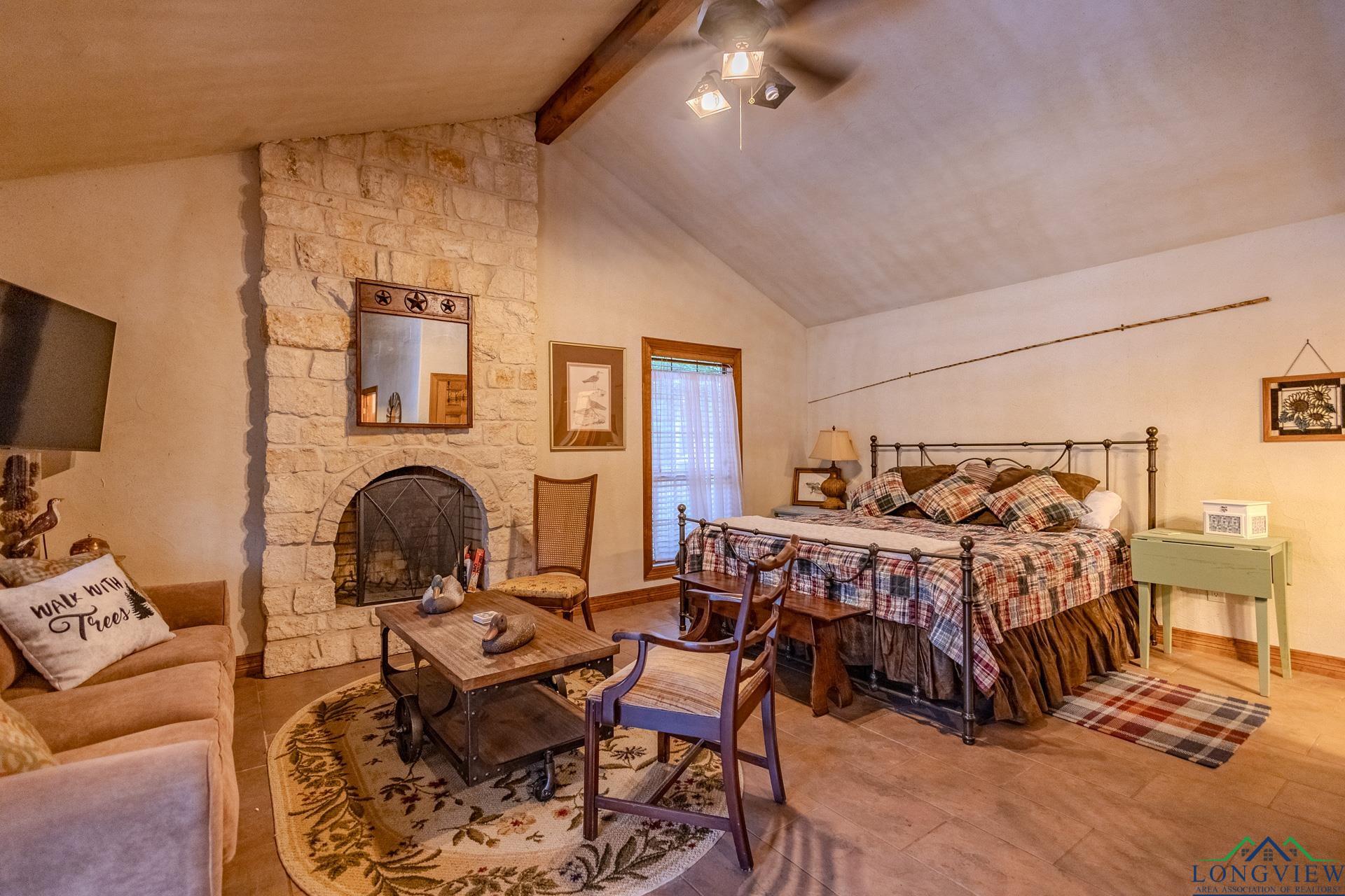 8545 Fm 726 N, Diana, Texas image 10