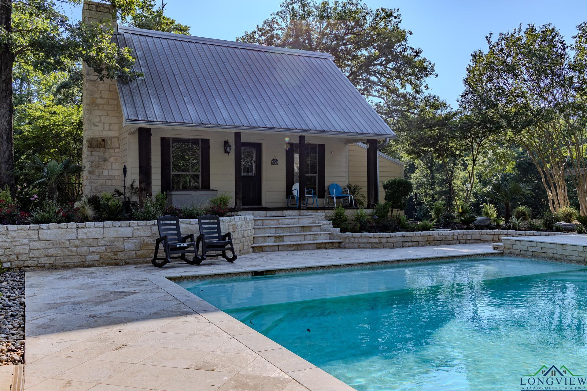 8545 Fm 726 N, Diana, Texas image 3