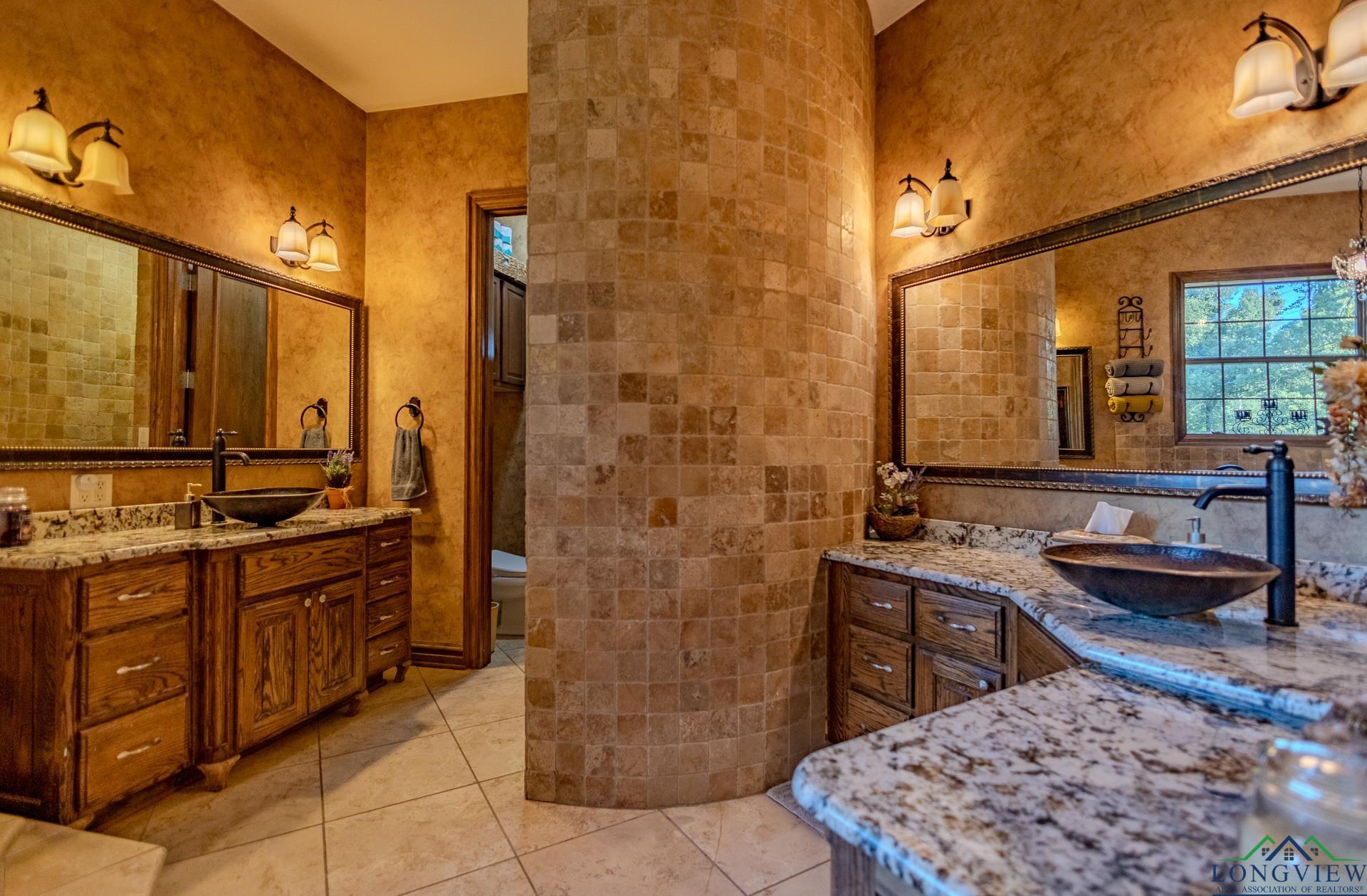 8545 Fm 726 N, Diana, Texas image 15