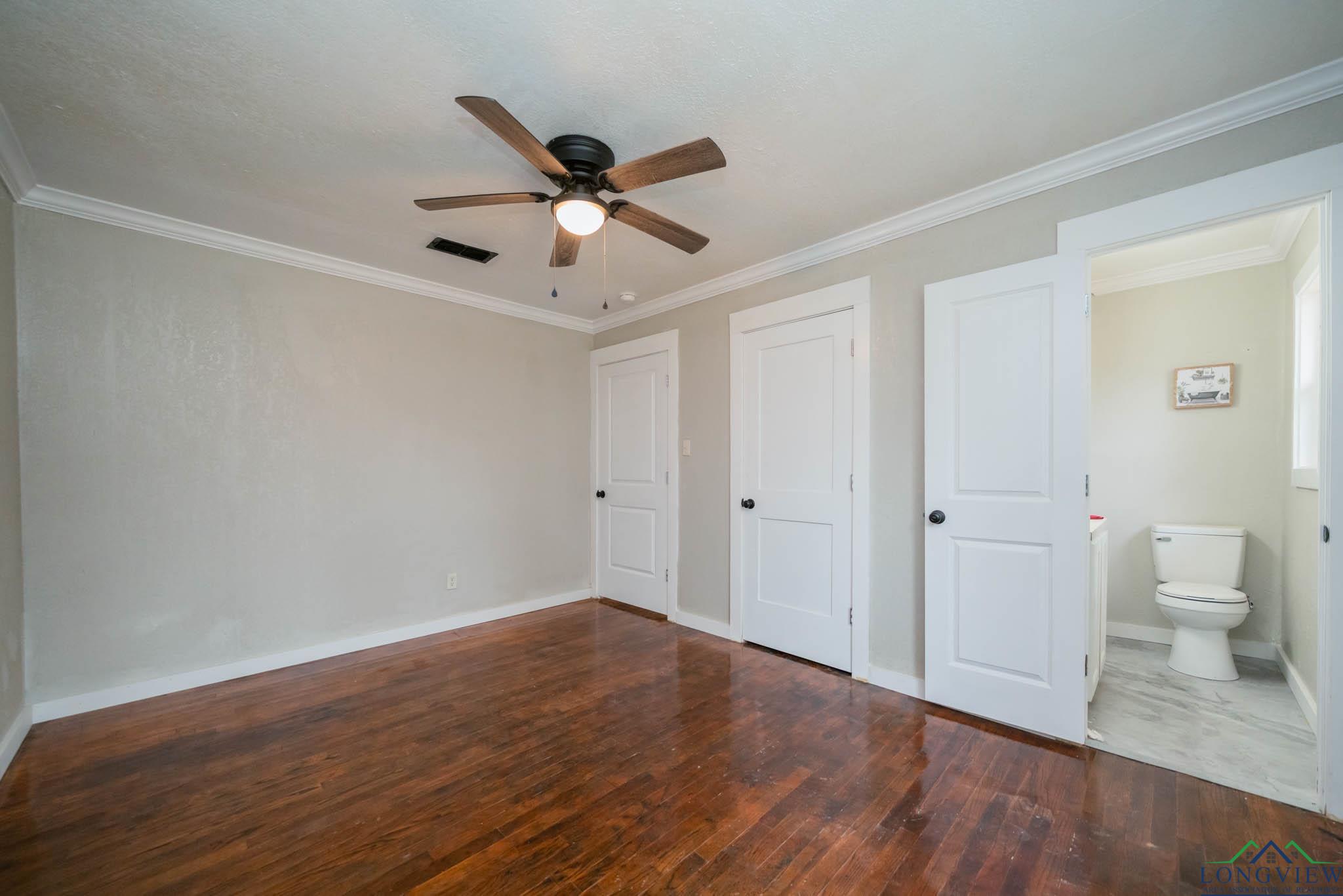 2209 S 13th St, Longview, Texas image 21