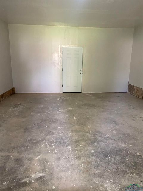 A home in Longview