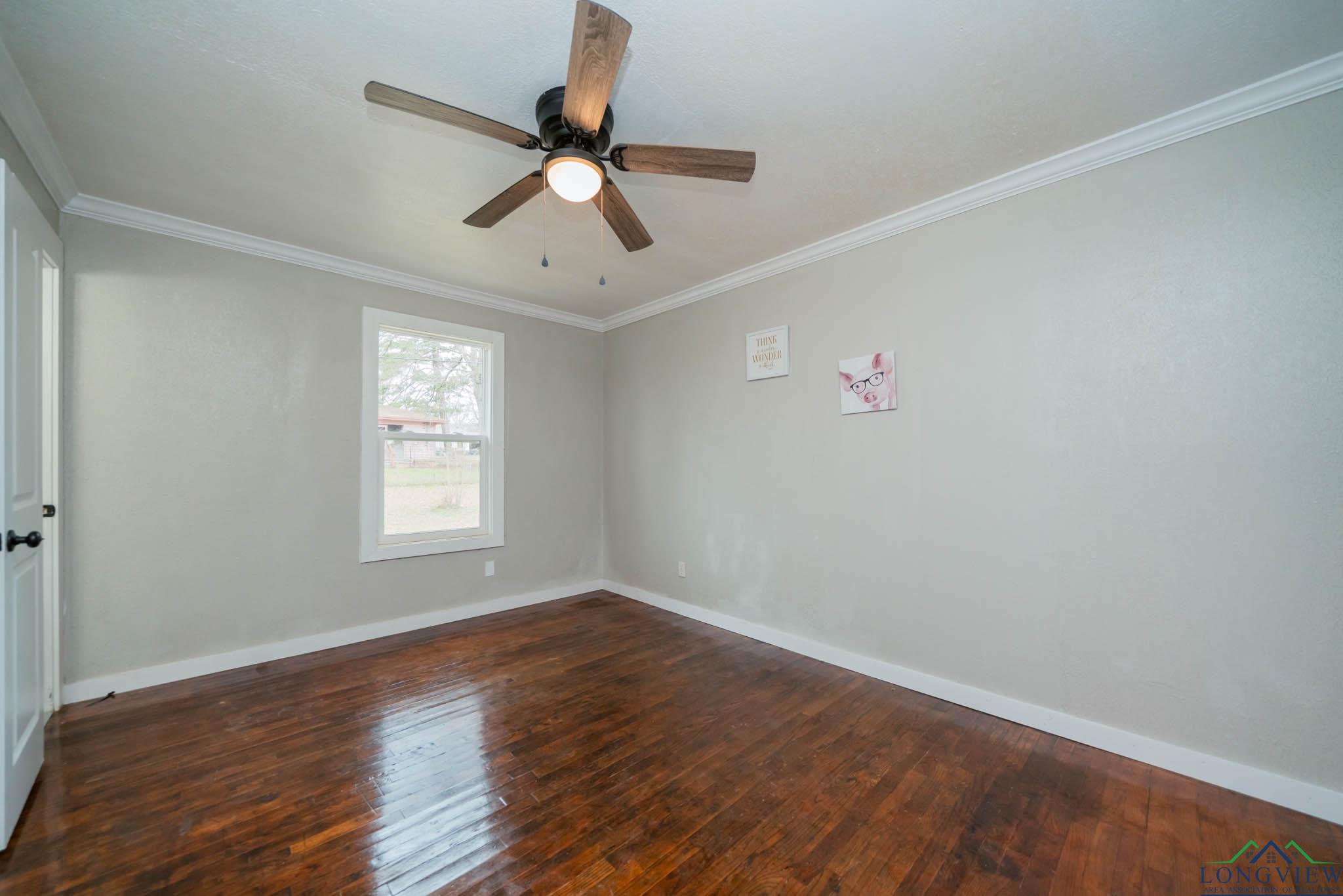 2209 S 13th St, Longview, Texas image 19