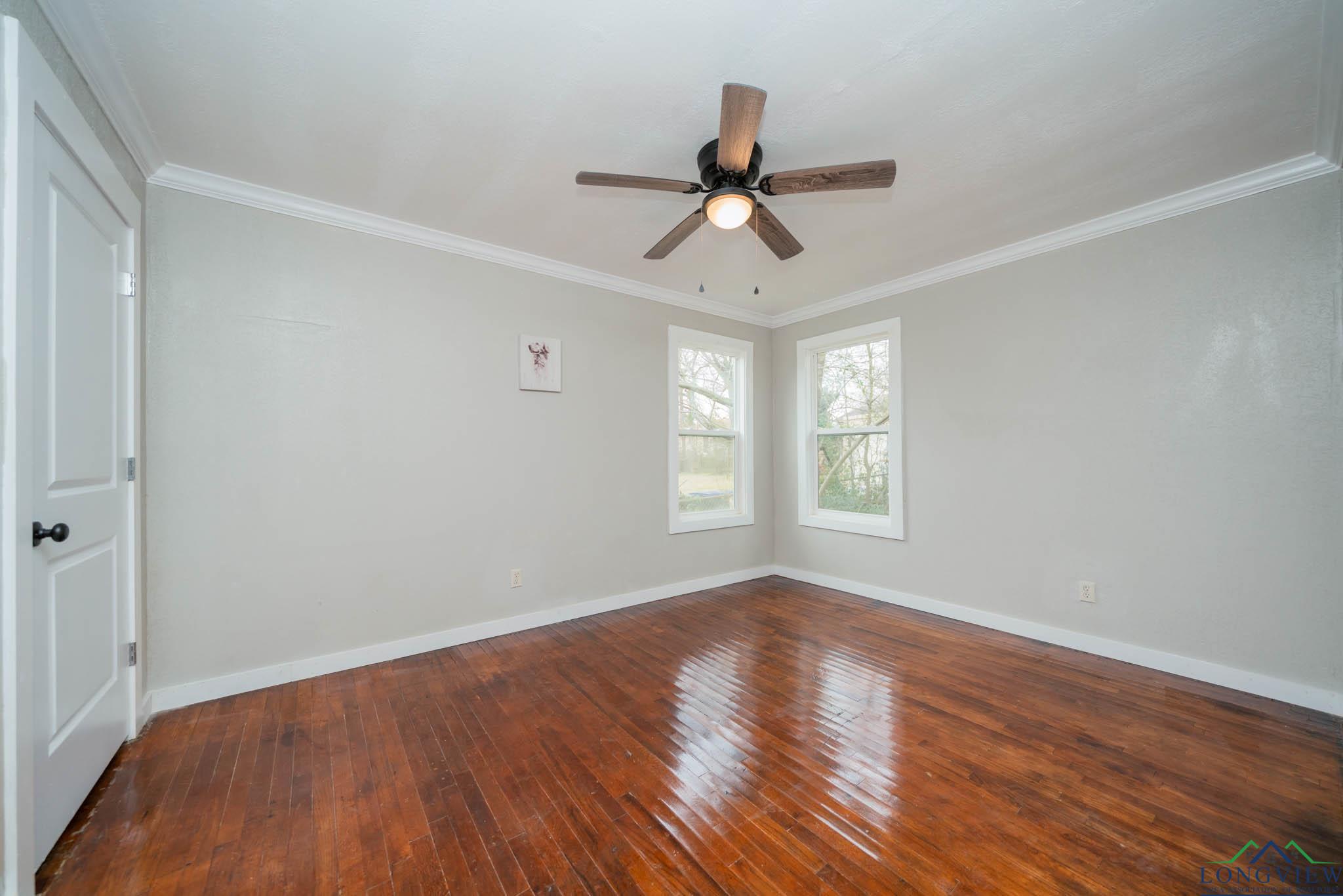 2209 S 13th St, Longview, Texas image 17