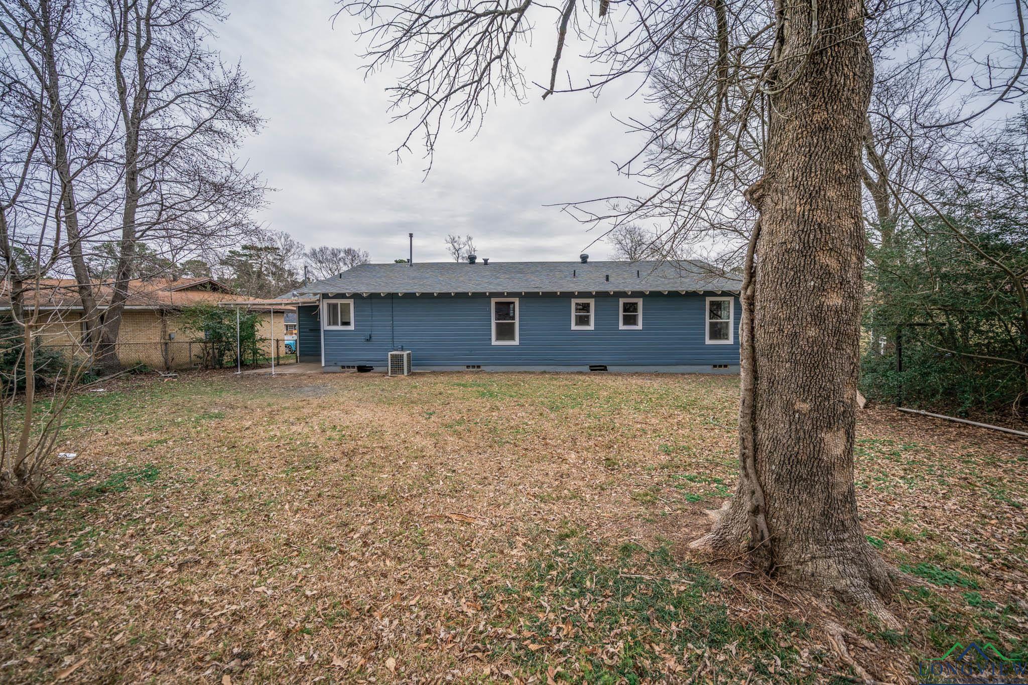 2209 S 13th St, Longview, Texas image 26