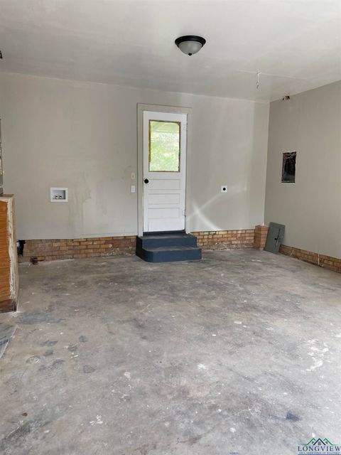 listing image 26