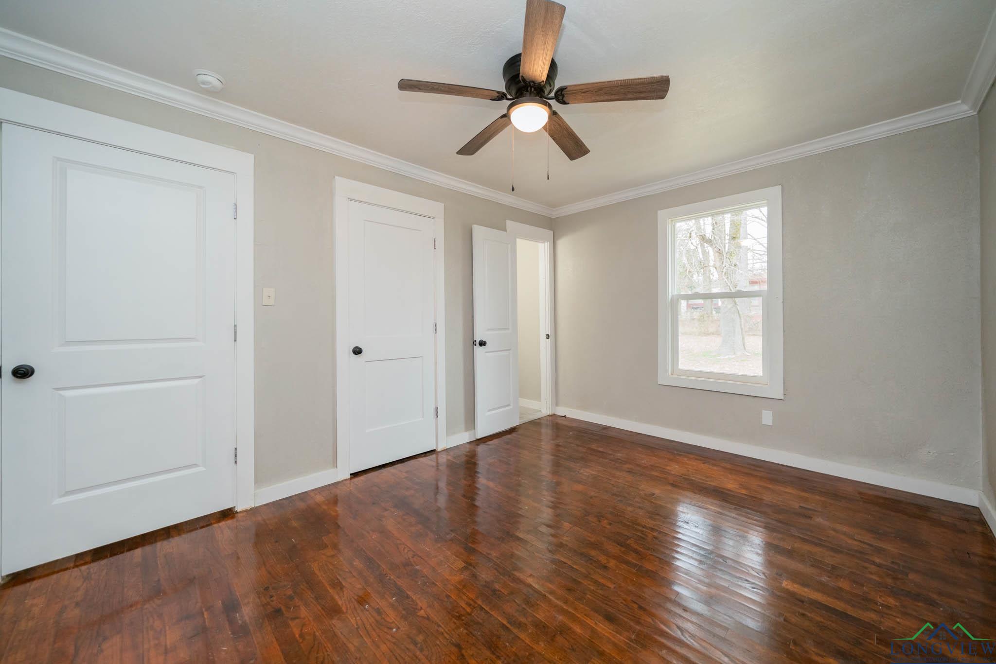 2209 S 13th St, Longview, Texas image 20