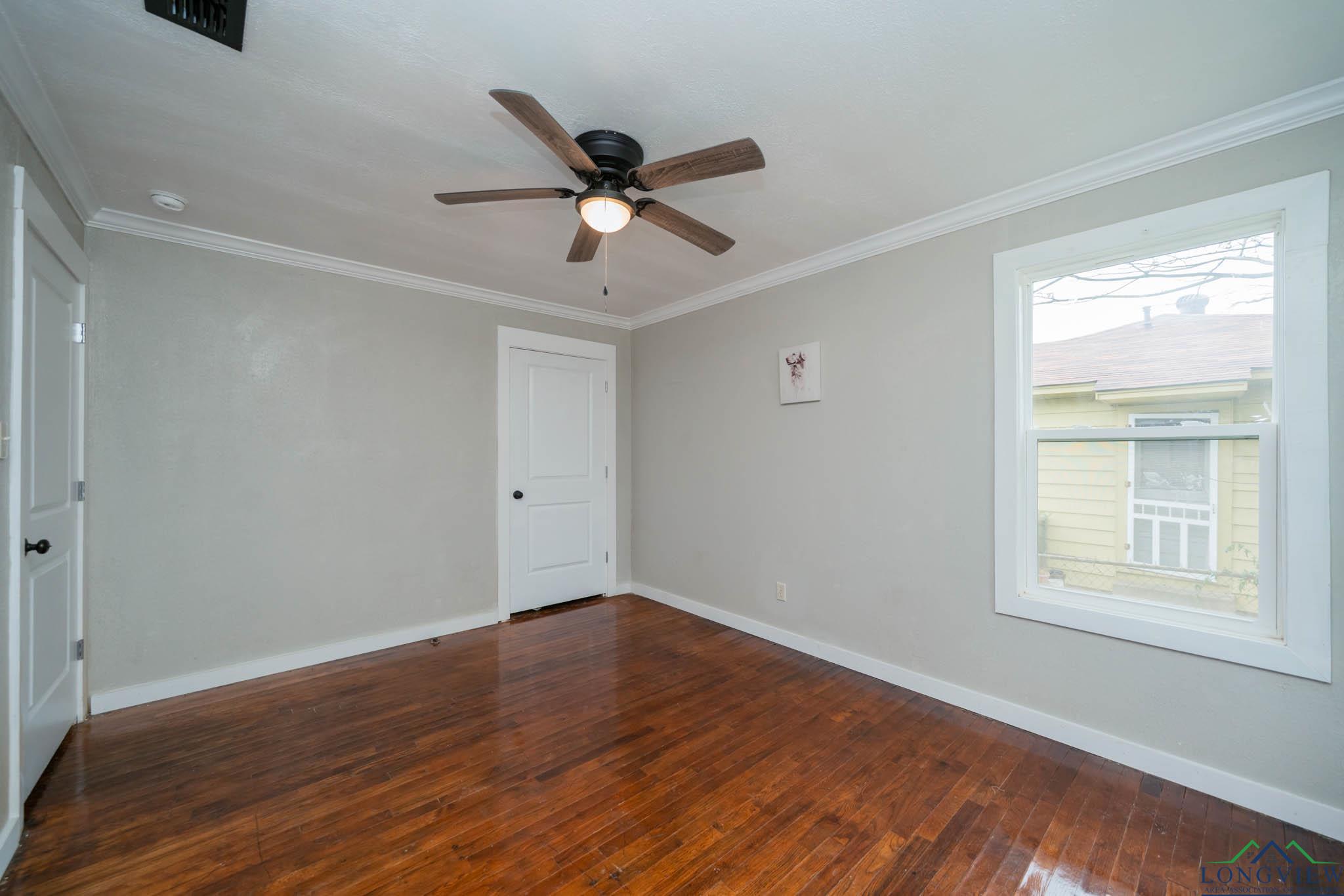 2209 S 13th St, Longview, Texas image 18