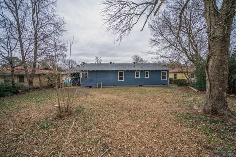 listing image 24