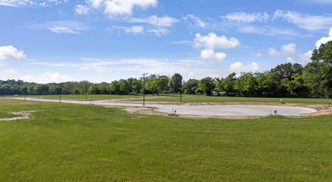 Homes For Sale - 111 Pintail Lane<br/> Troup, TX 75789