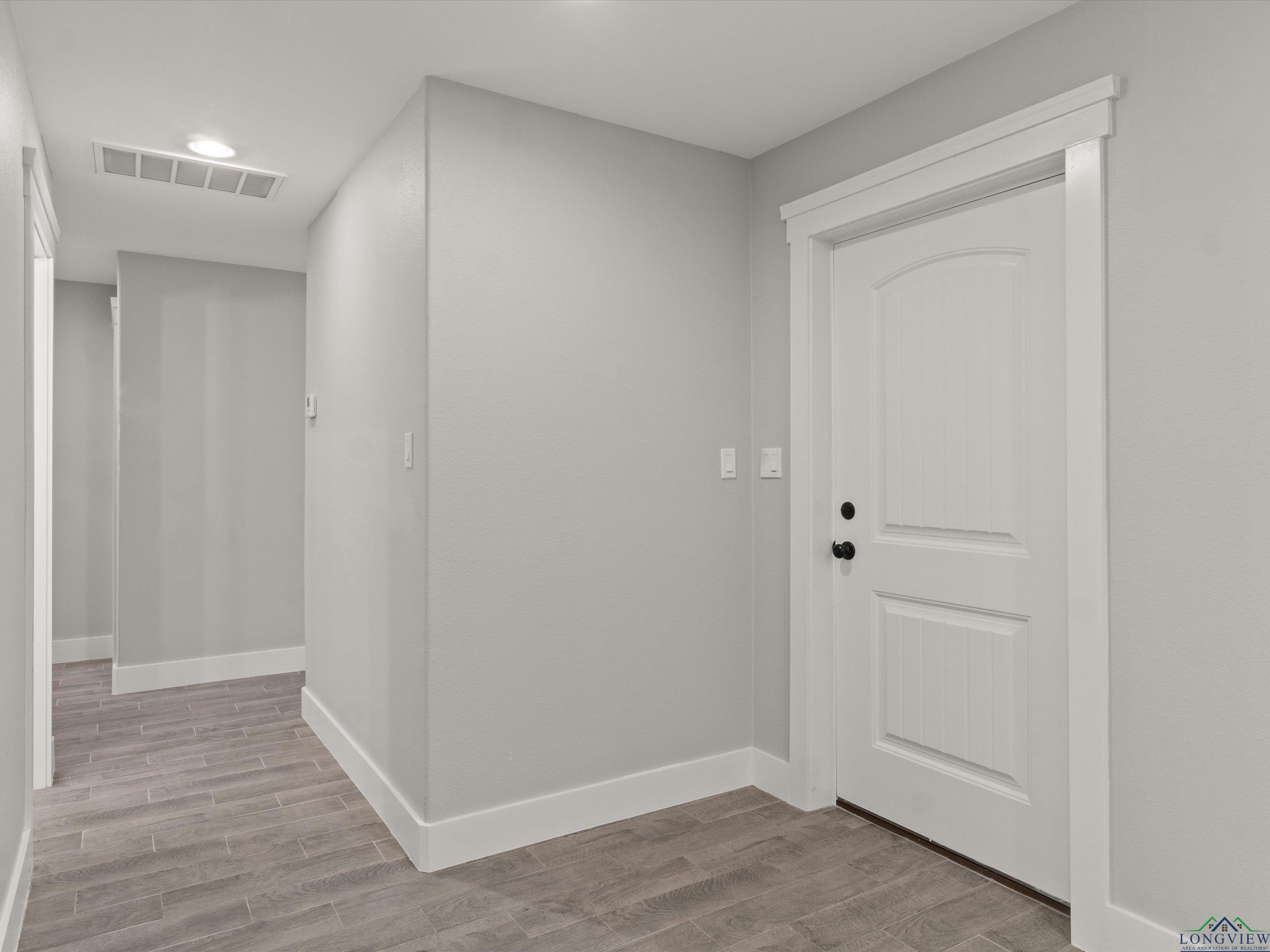 6537 Club Drive, Gilmer, Texas image 13