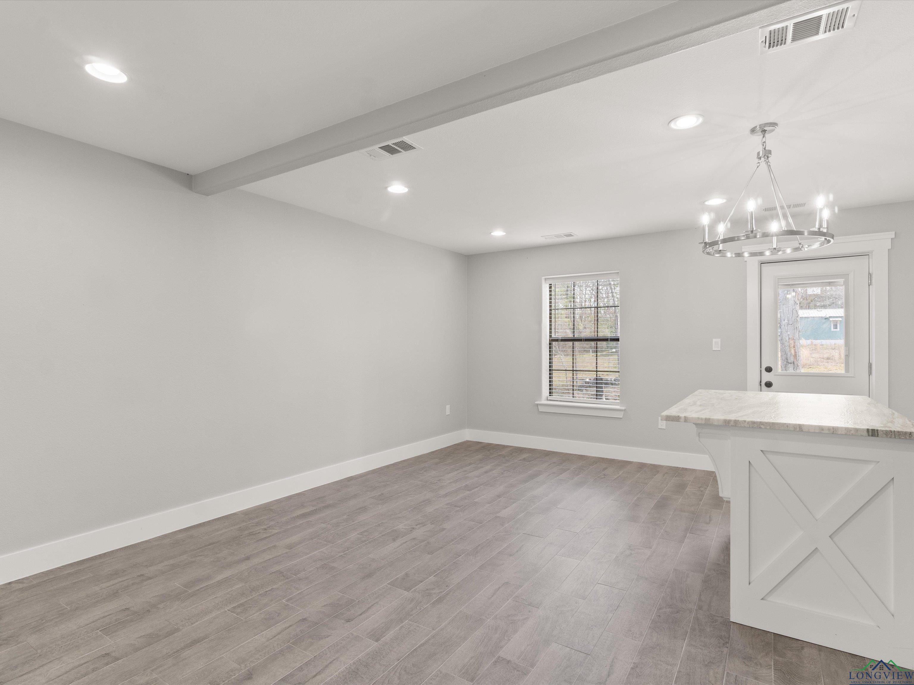 6537 Club Drive, Gilmer, Texas image 10