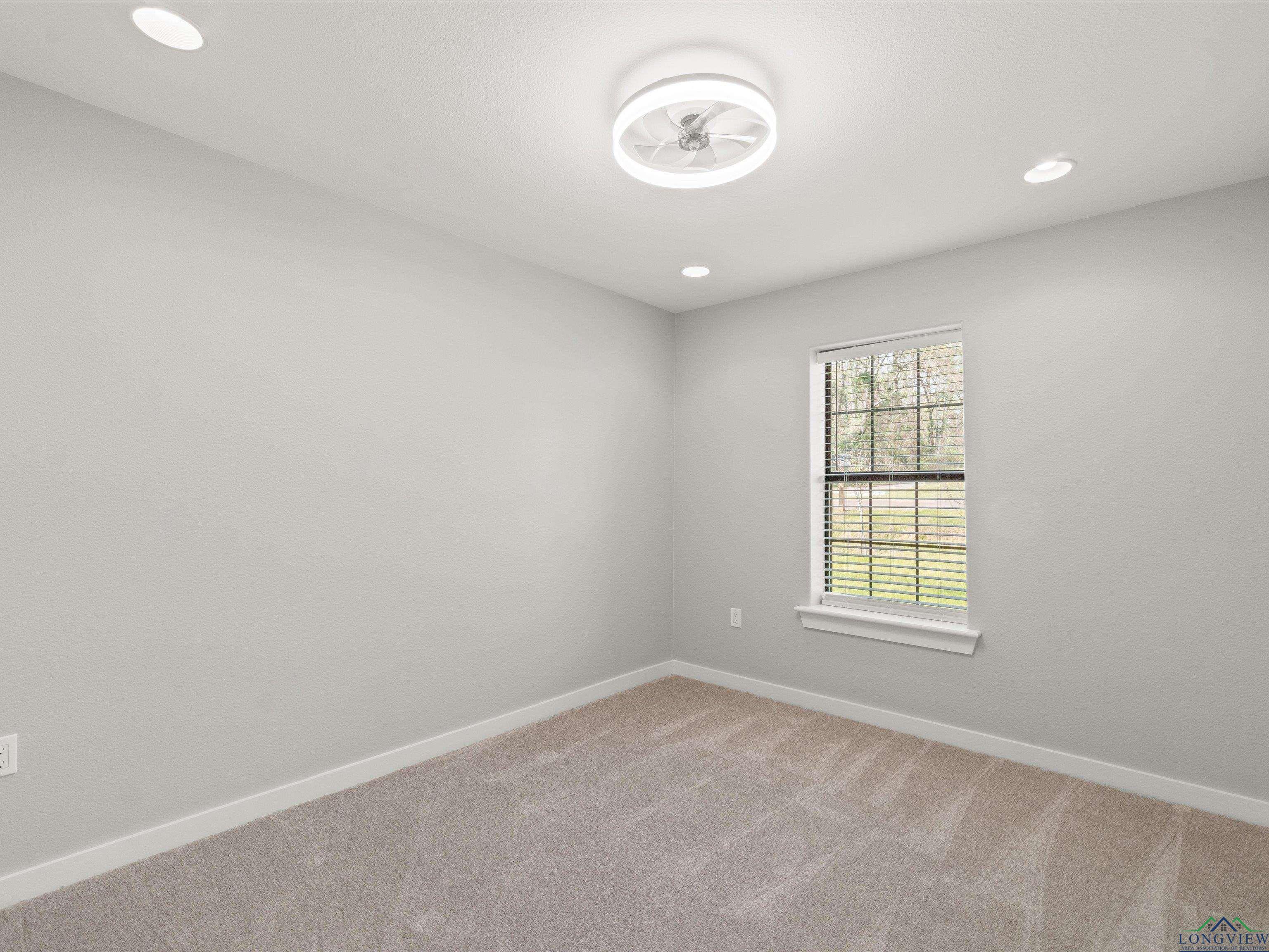 6537 Club Drive, Gilmer, Texas image 19