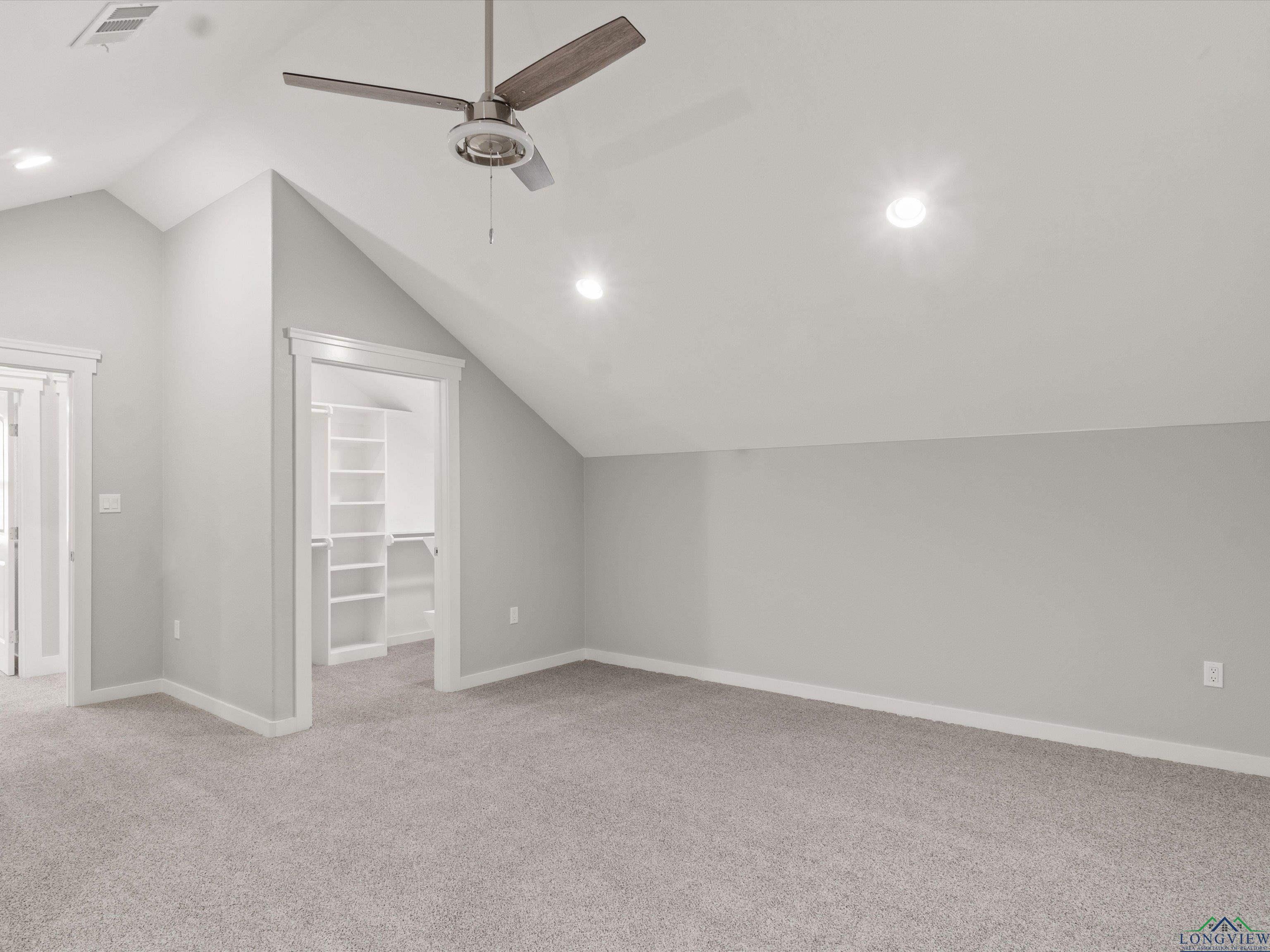 6537 Club Drive, Gilmer, Texas image 24