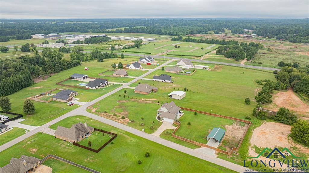 226 Jacobin Creek, Gilmer, Texas image 32