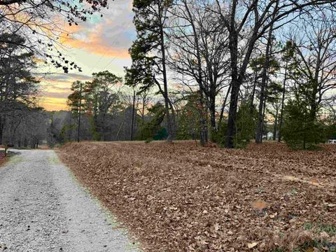 Vacant Land For Sale - 132 Private Road 3392<br/> Upshur County, Big Sandy, TX 75755