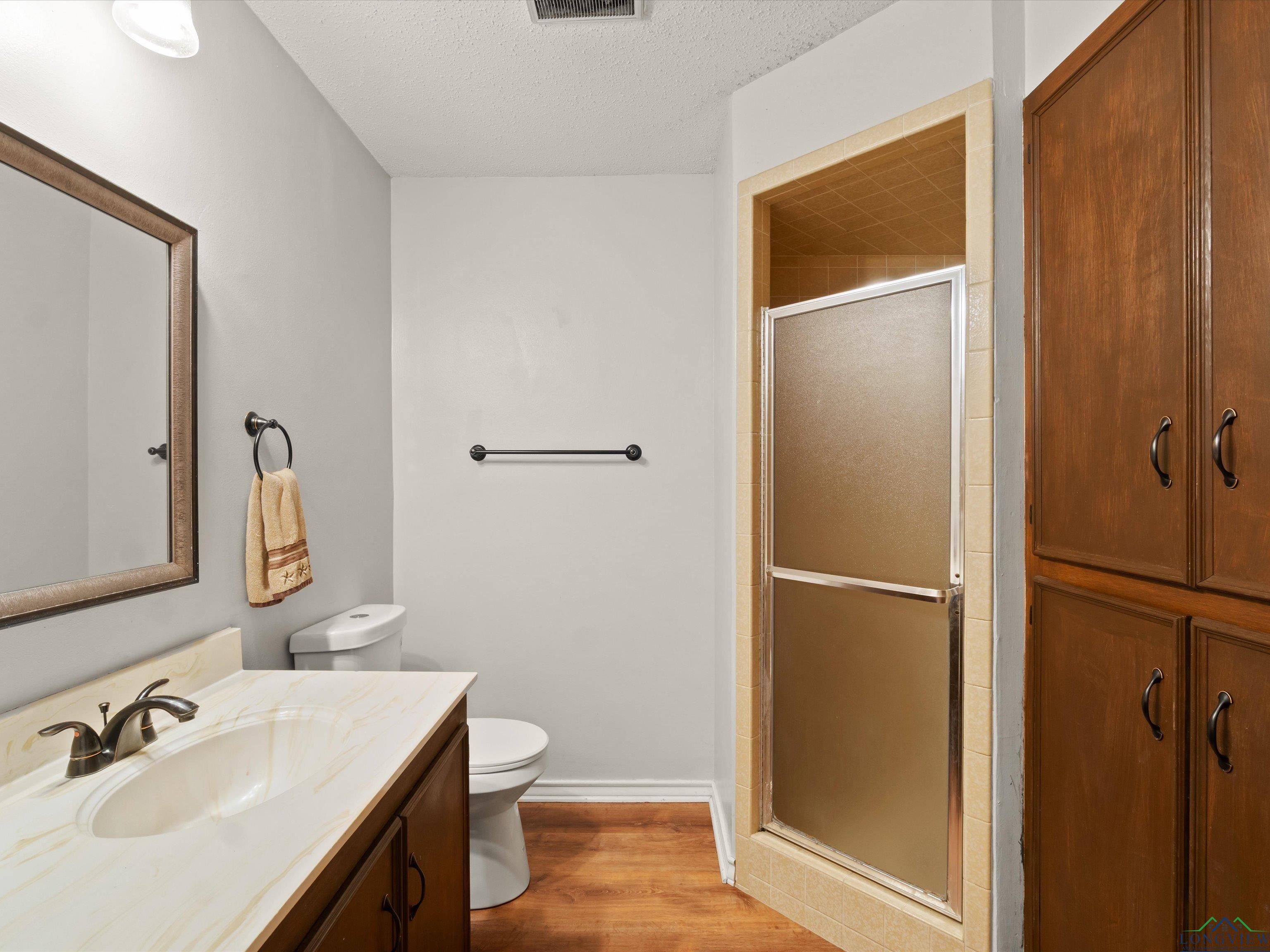300 Joyner St, Omaha, Texas image 19