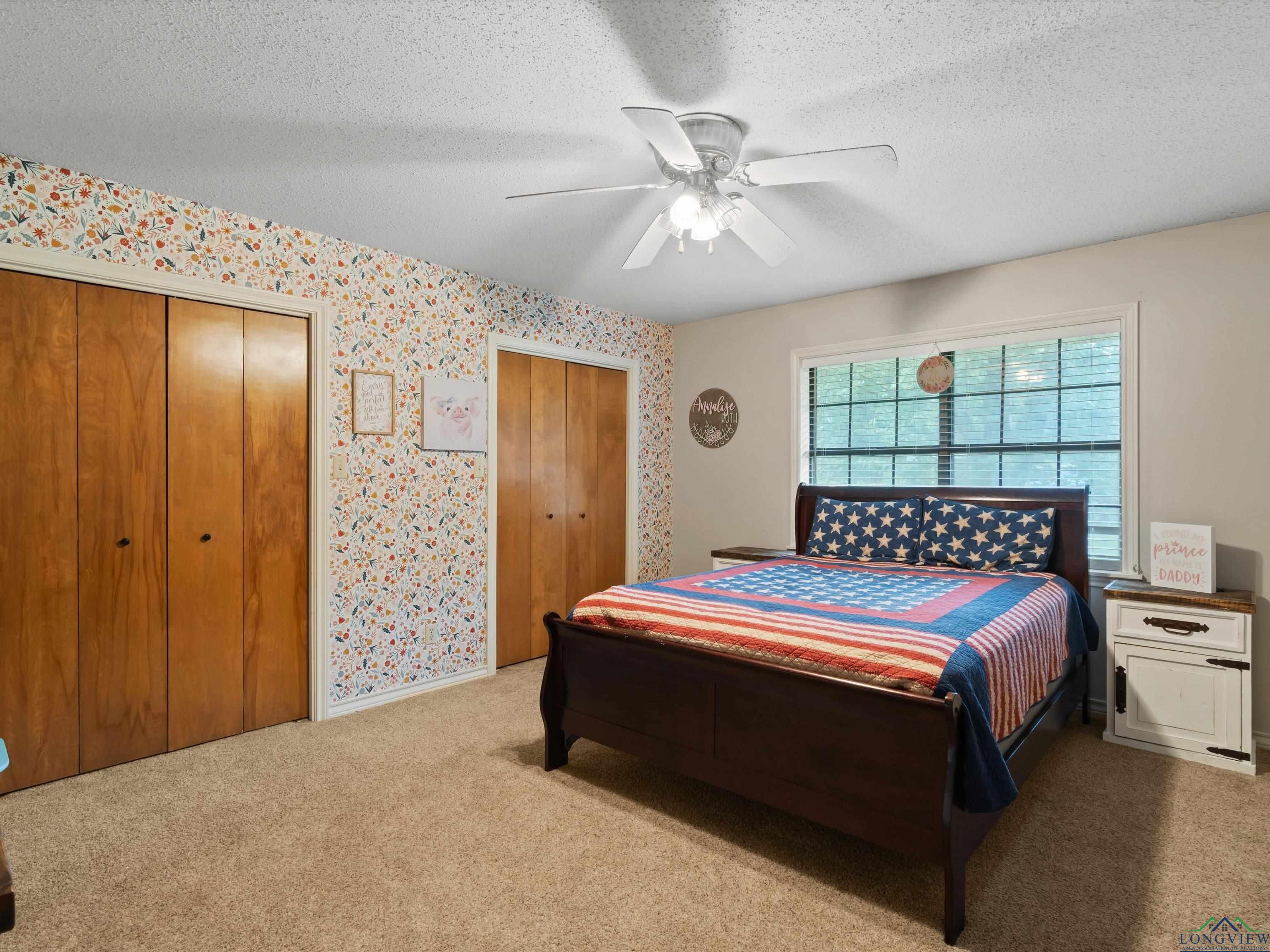 300 Joyner St, Omaha, Texas image 20