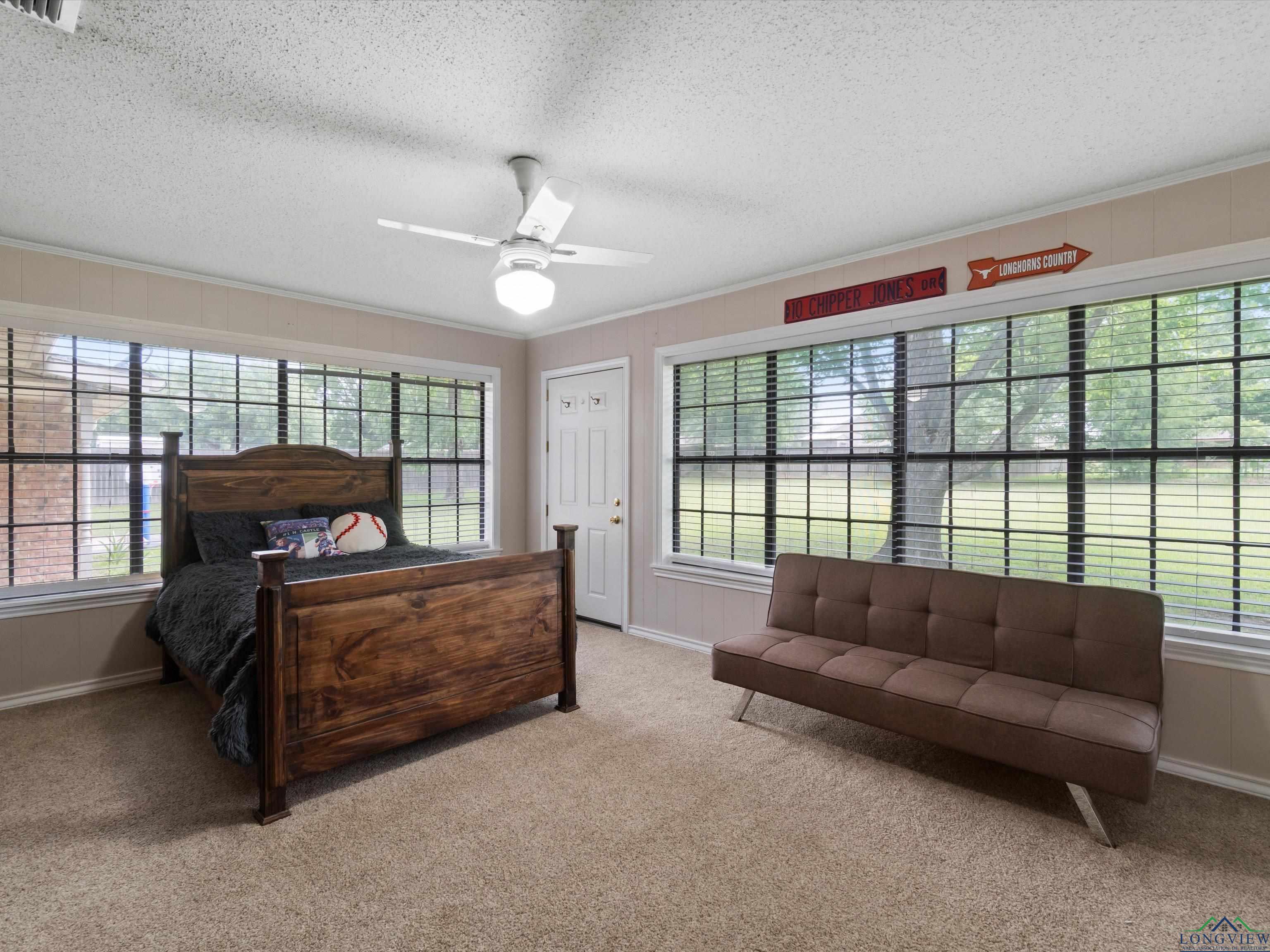 300 Joyner St, Omaha, Texas image 18