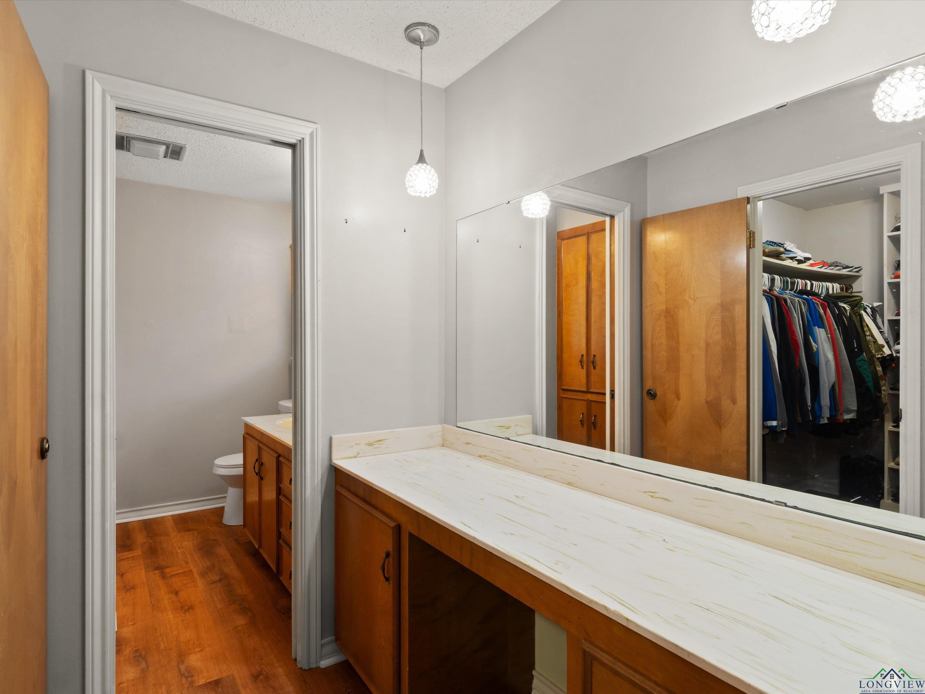 300 Joyner St, Omaha, Texas image 15