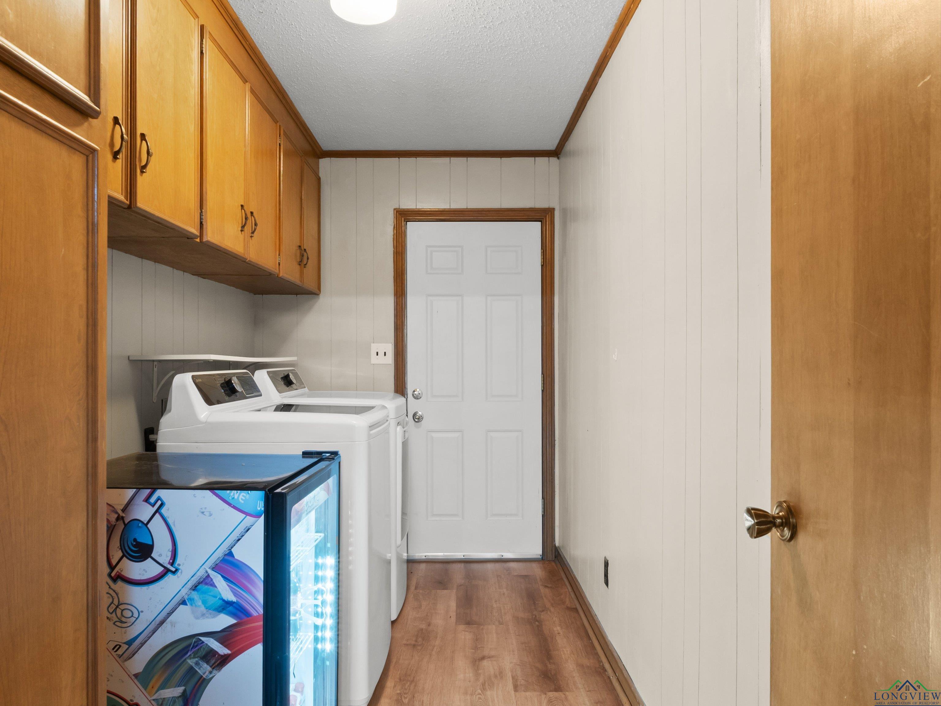 300 Joyner St, Omaha, Texas image 13