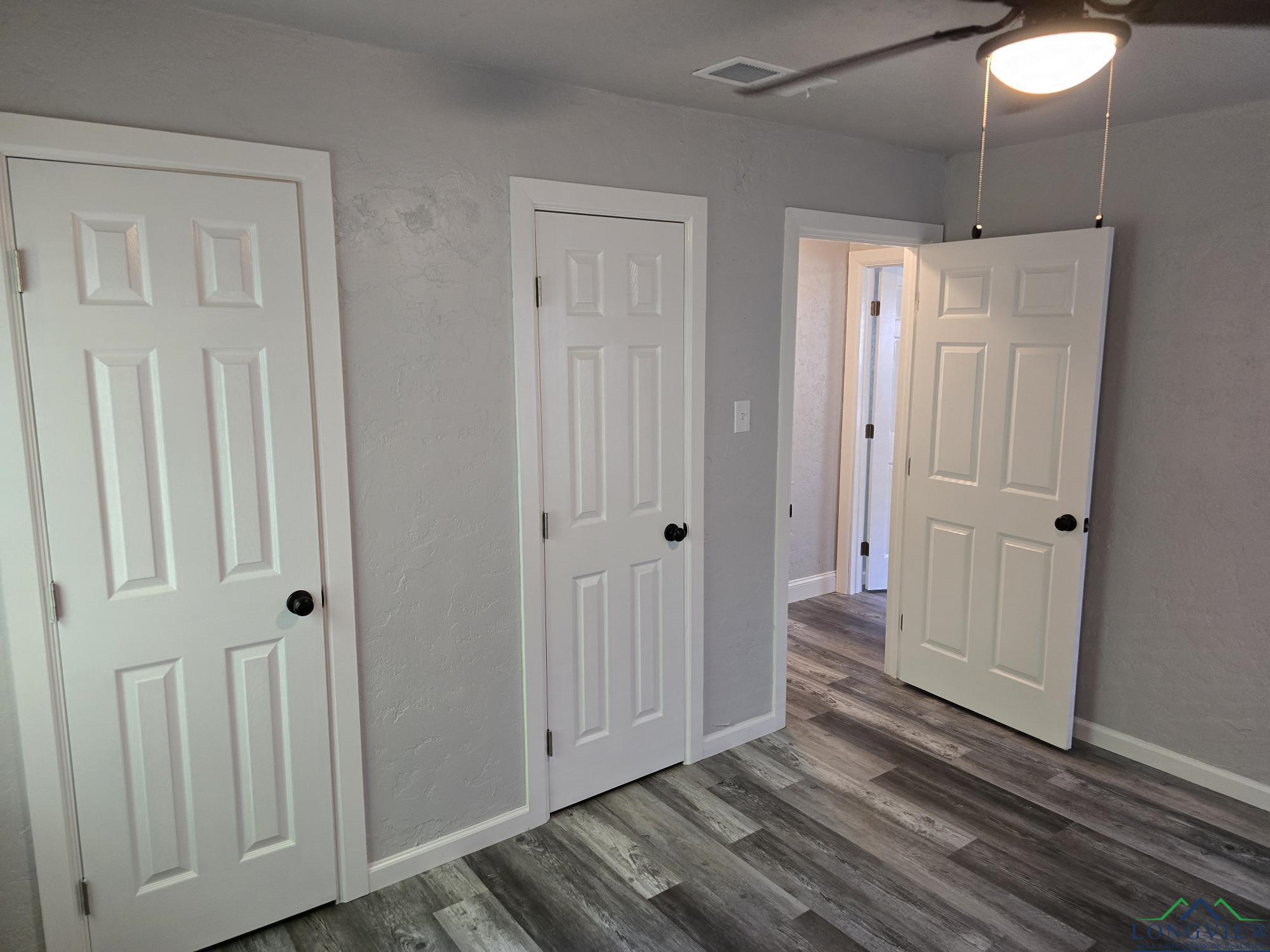 411 Lindsey St, Daingerfield, Texas image 6