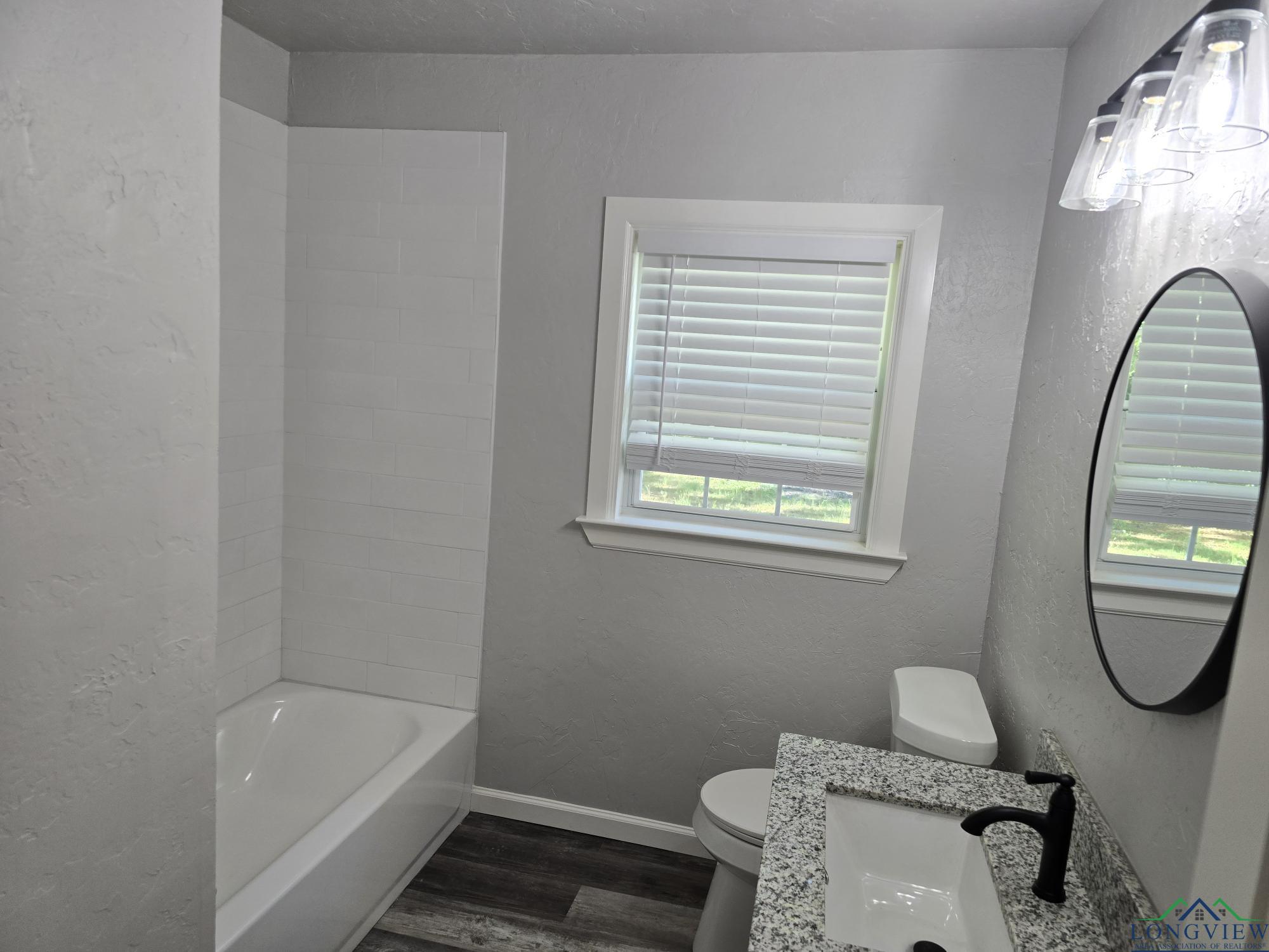 411 Lindsey St, Daingerfield, Texas image 12